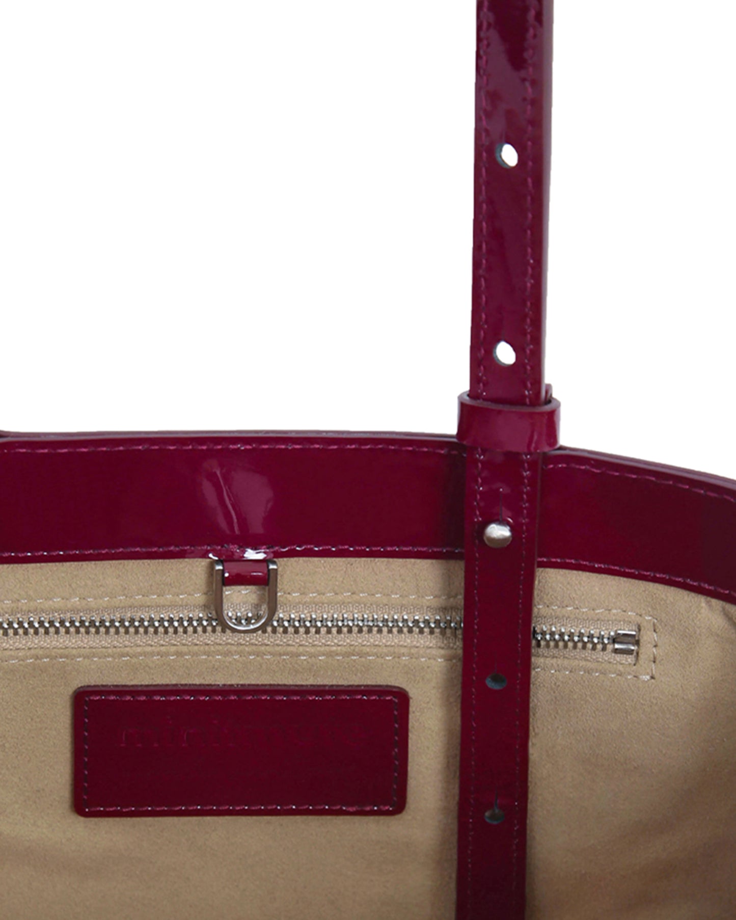Flot Bag