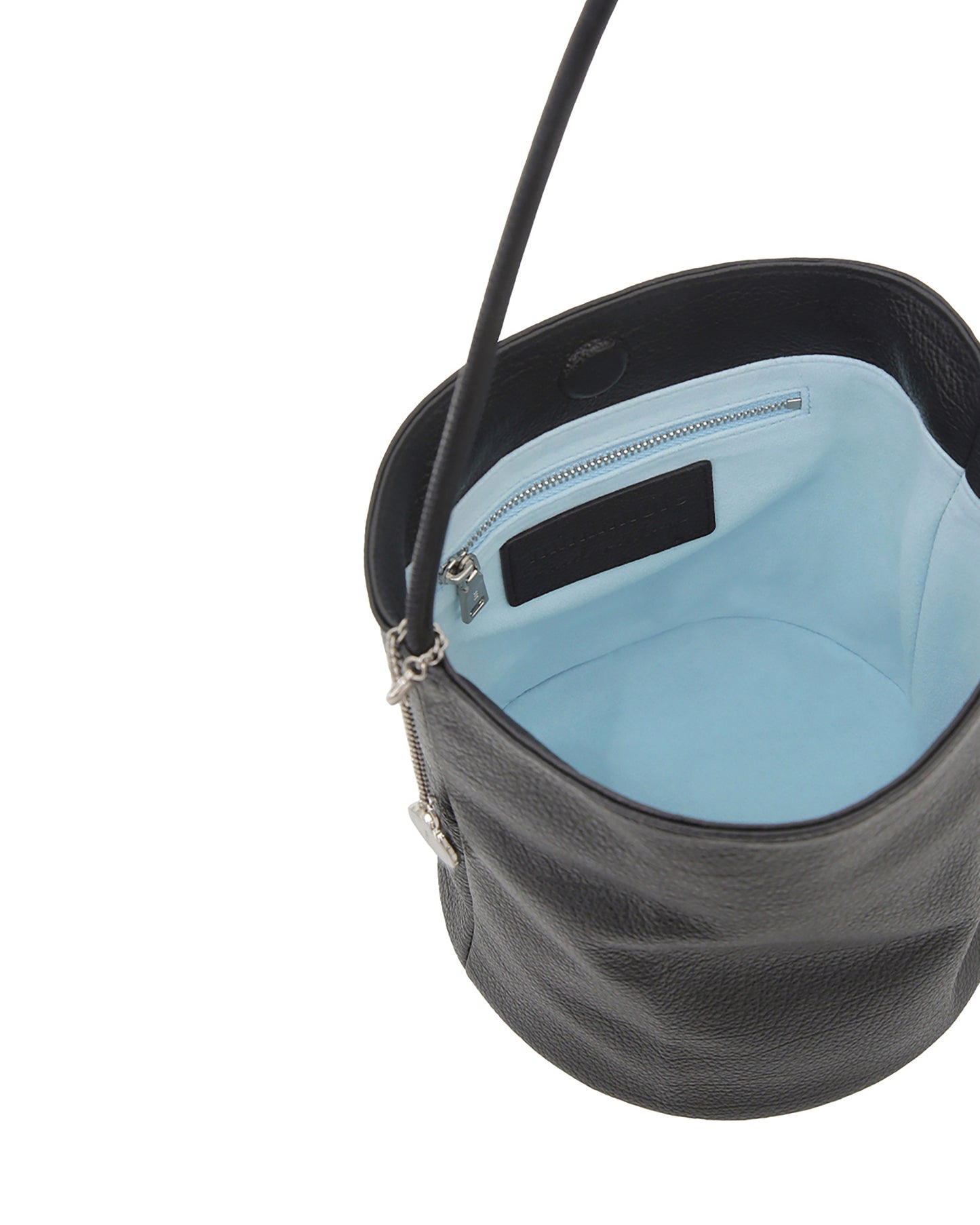 Tobo Bag