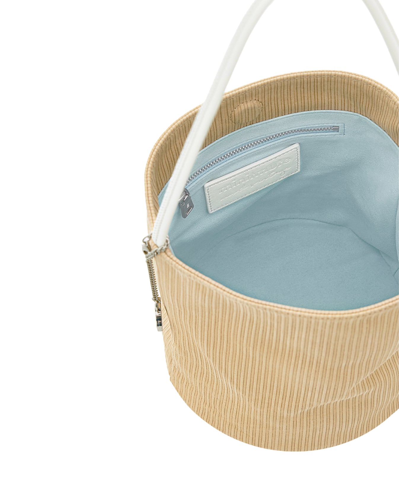 Tobo Bag