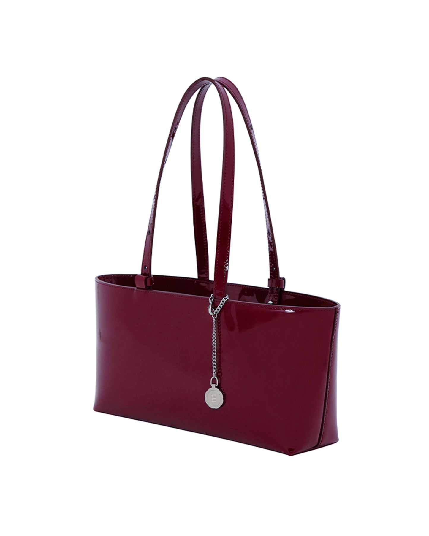 Flot Bag