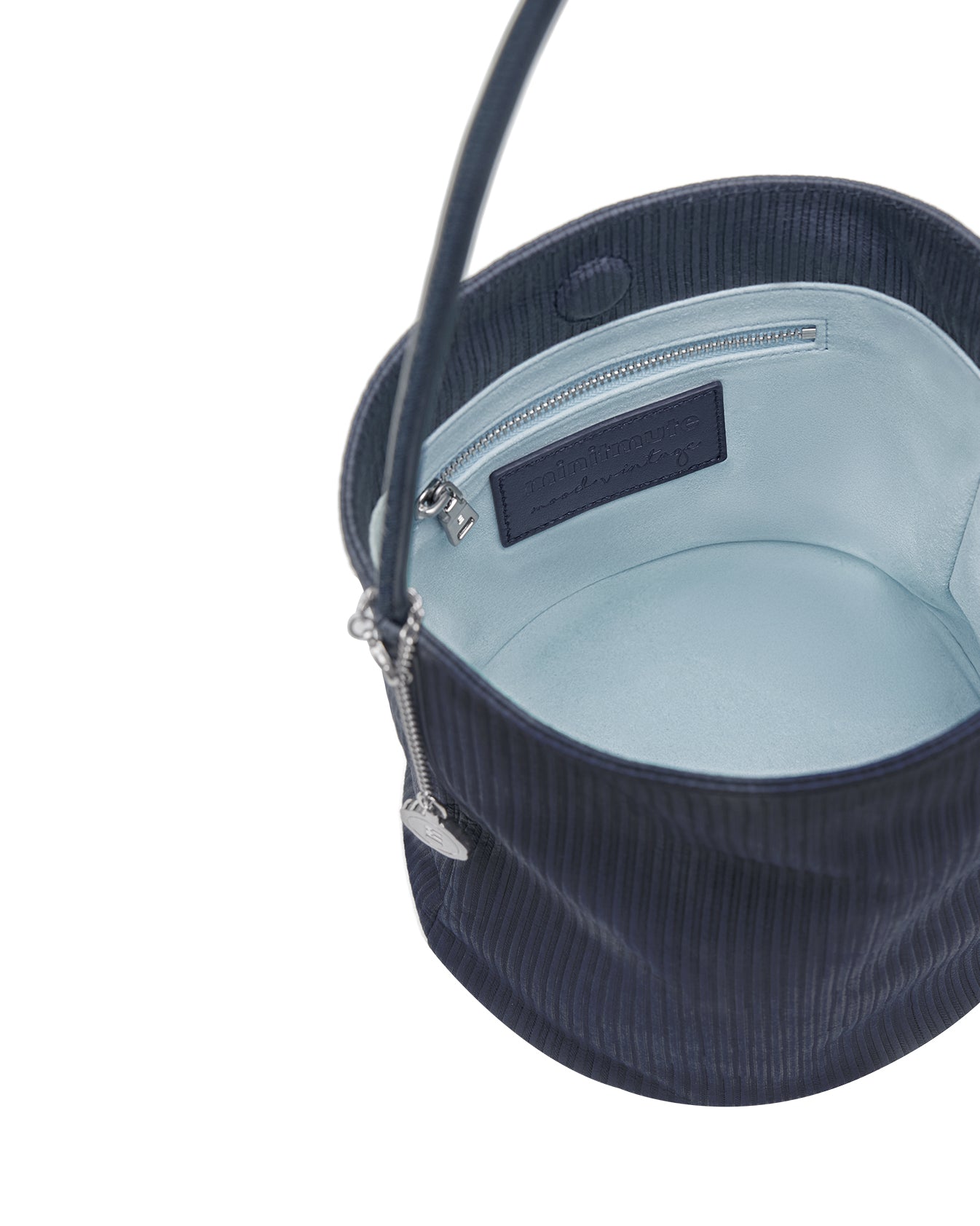Tobo Bag