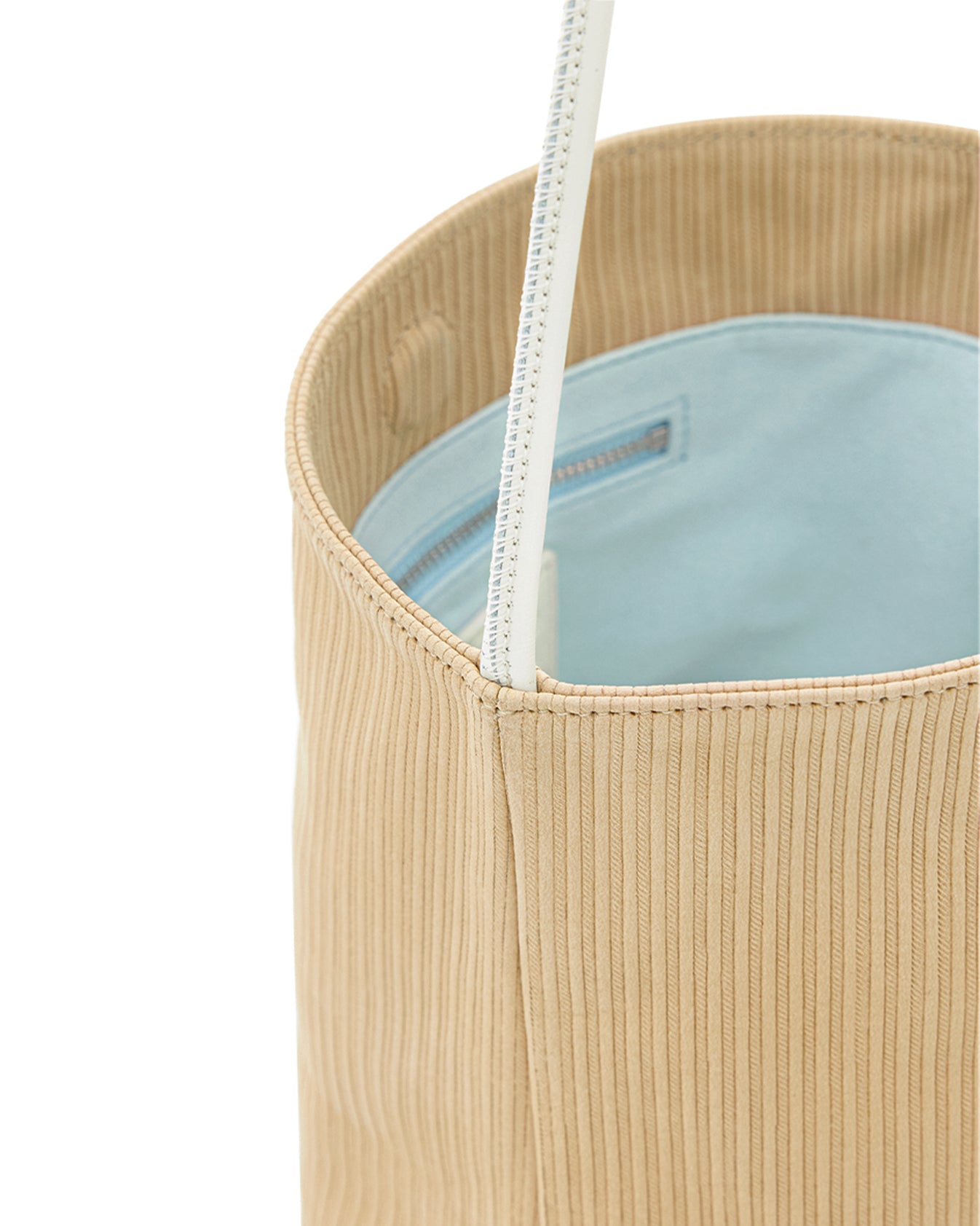 Tobo Bag