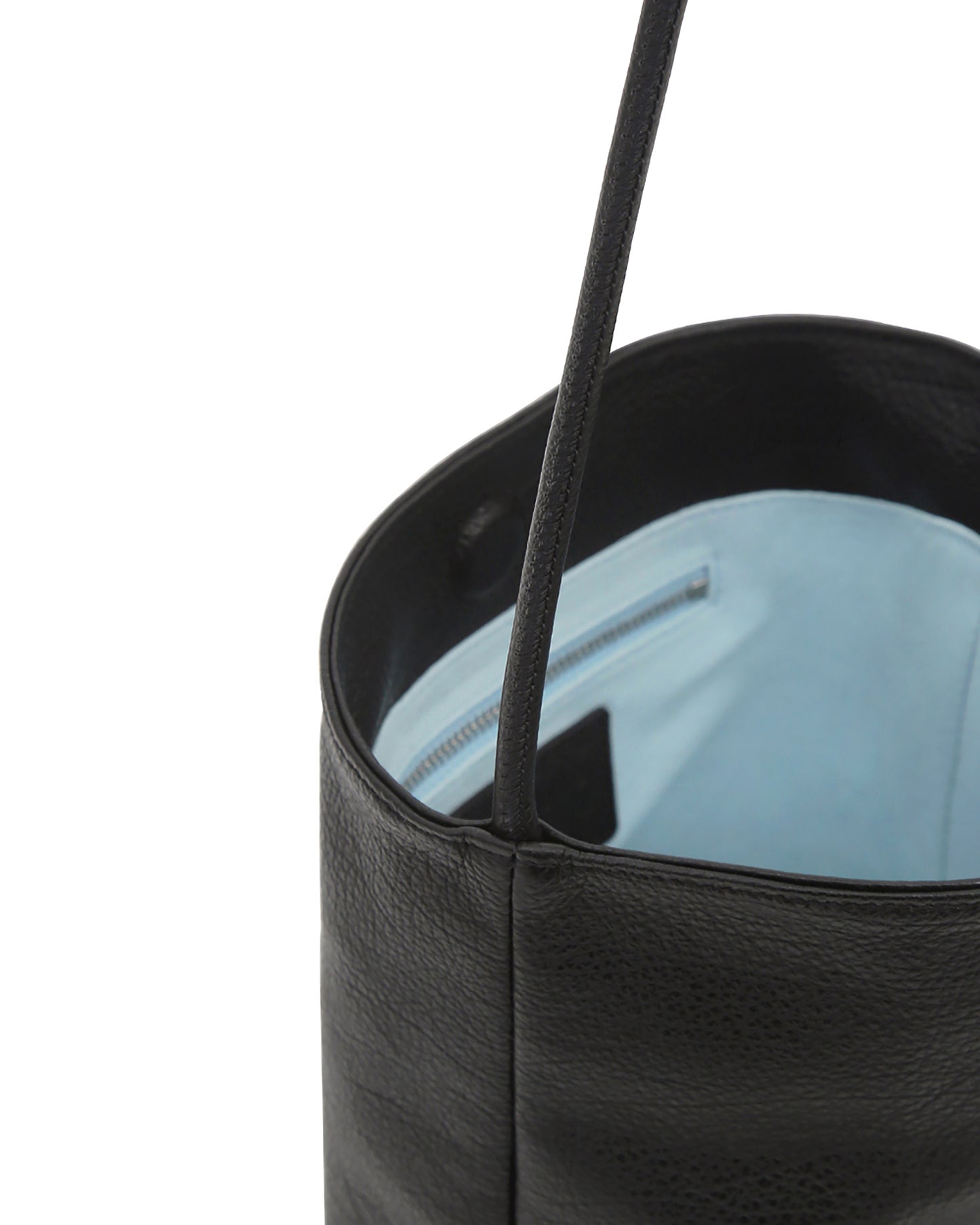 Tobo Bag