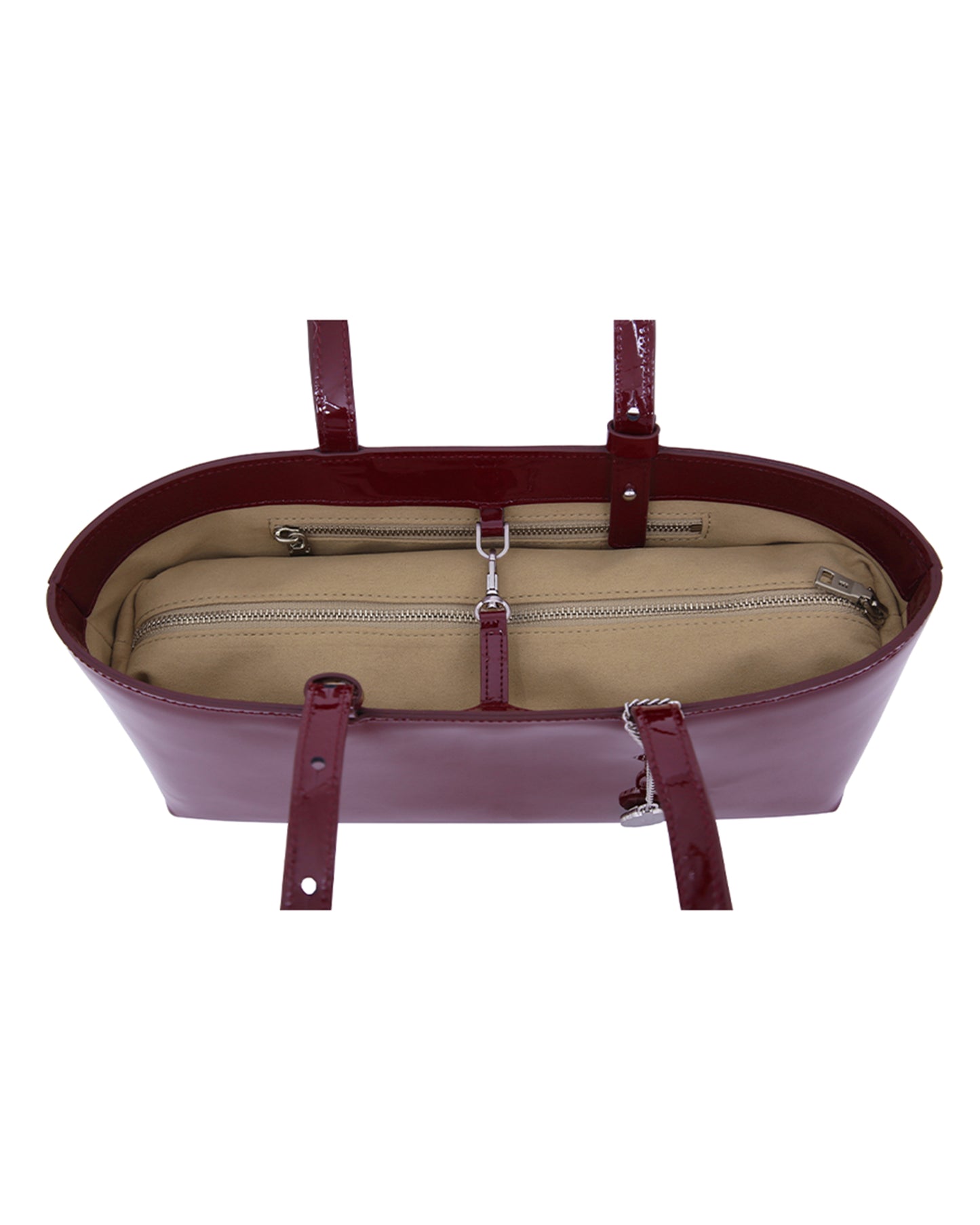 Flot Bag
