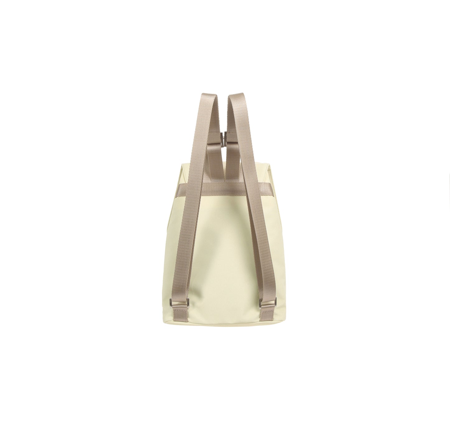 Clo Backpack
