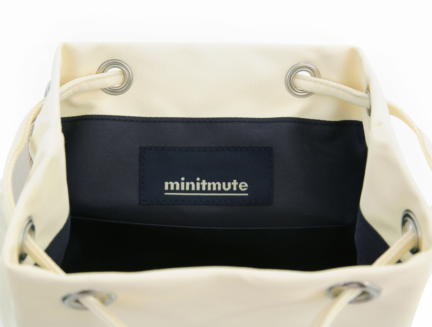 Clo Backpack