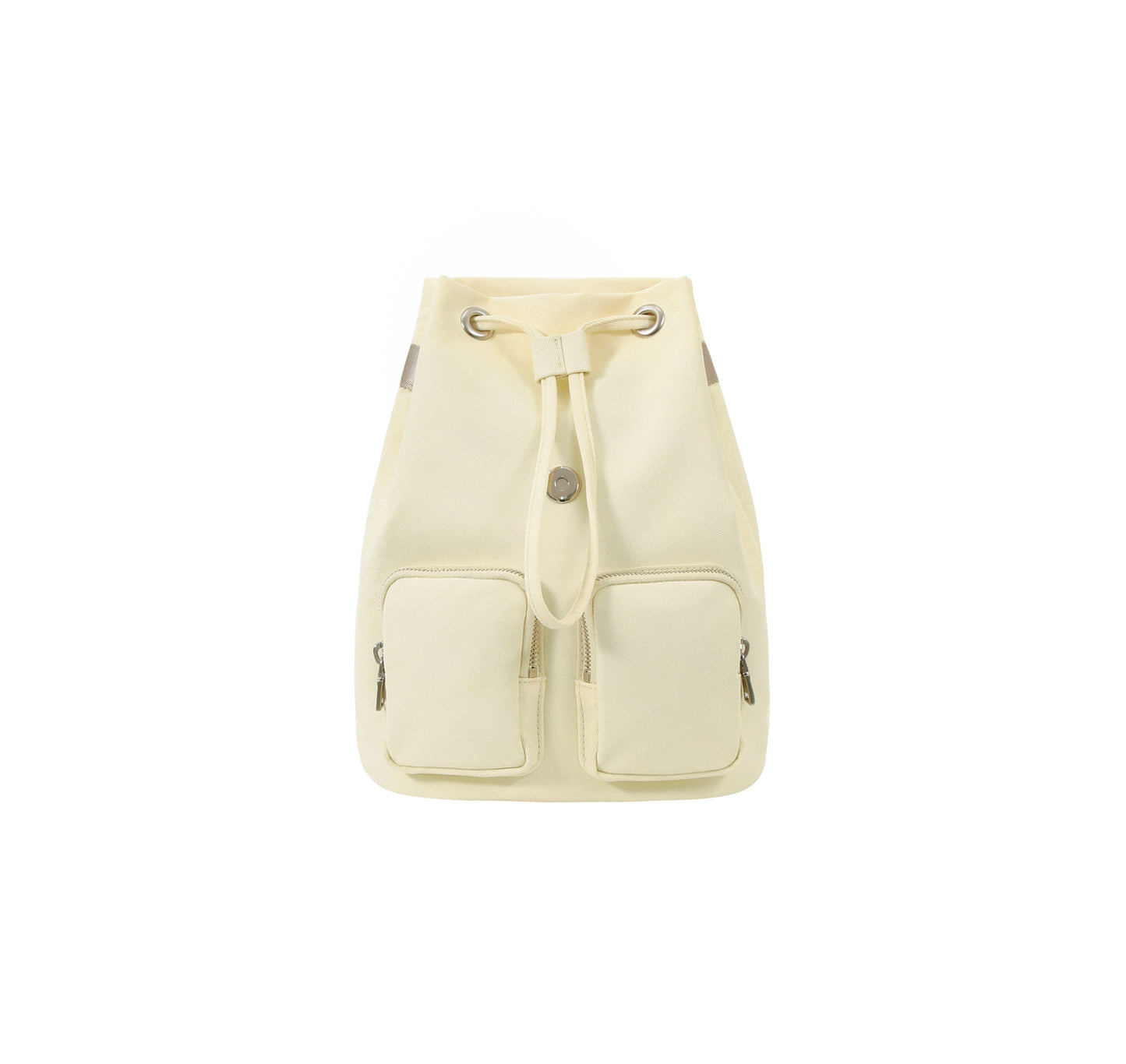 Clo Backpack