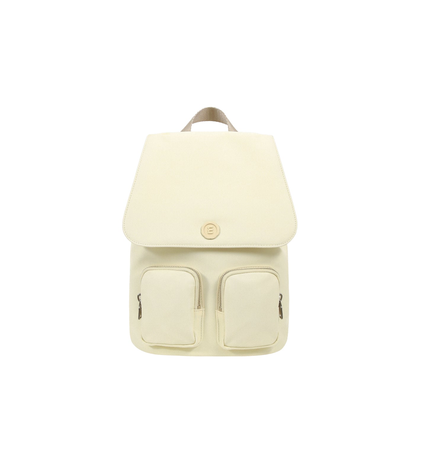 Clo Backpack