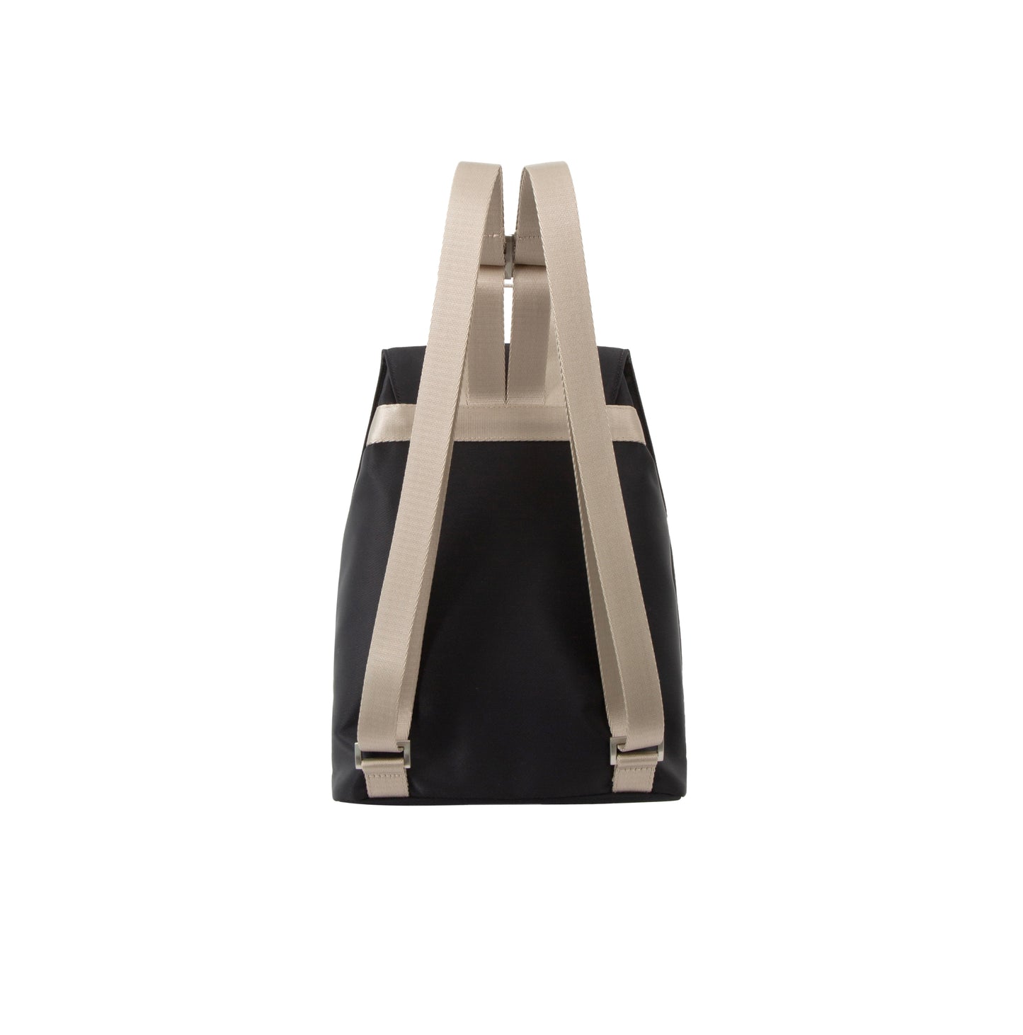 Clo Backpack