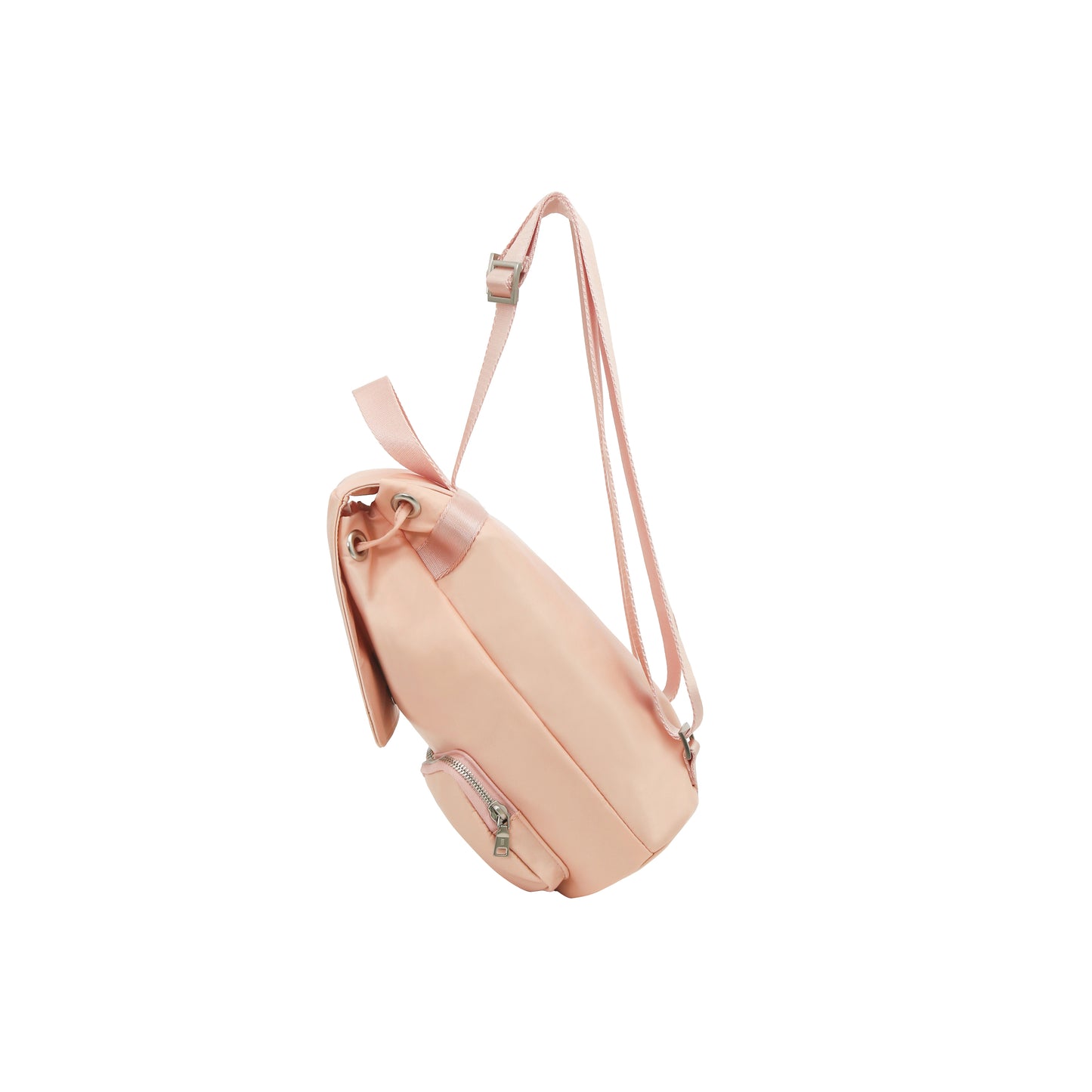Clo Backpack