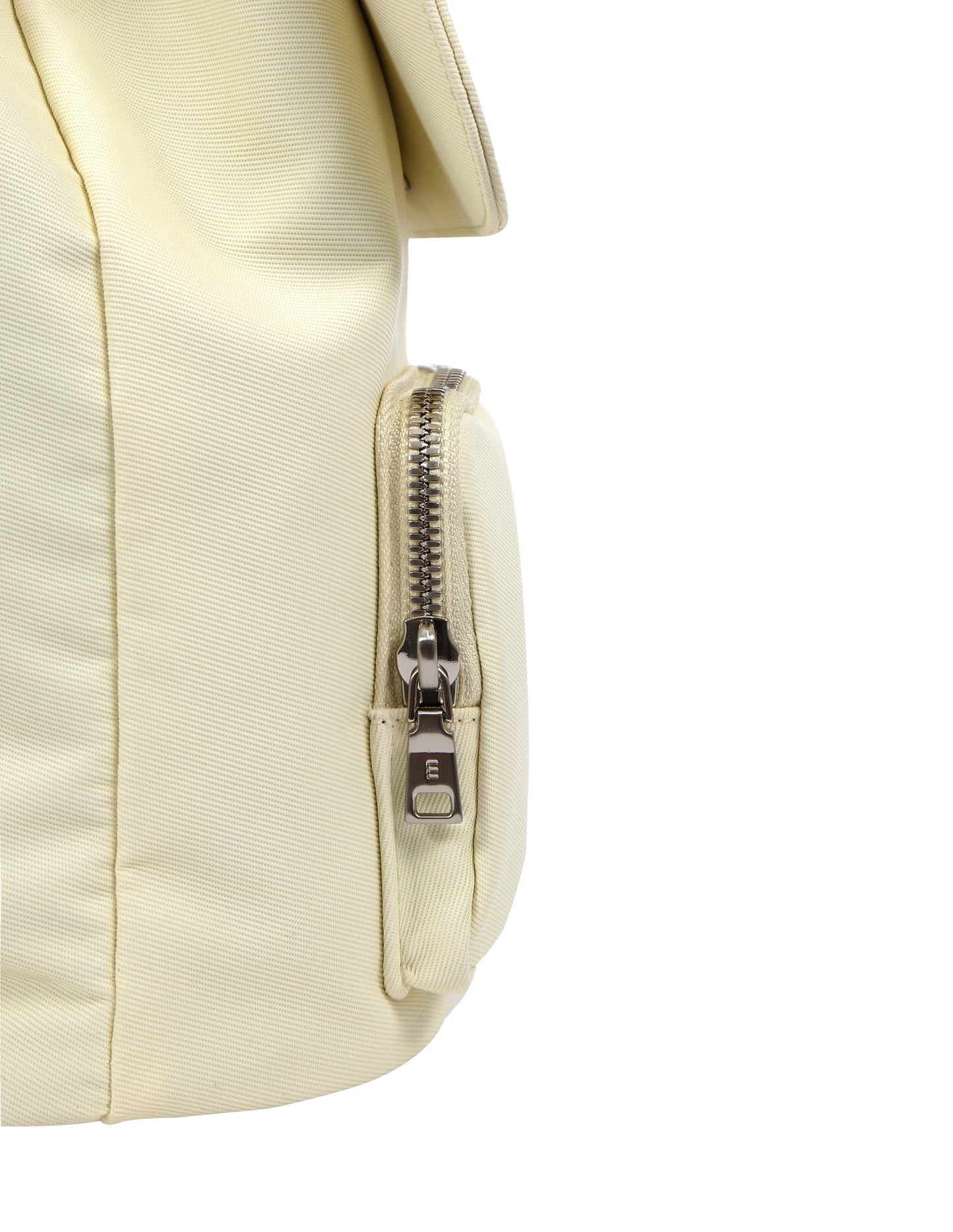 Clo Backpack