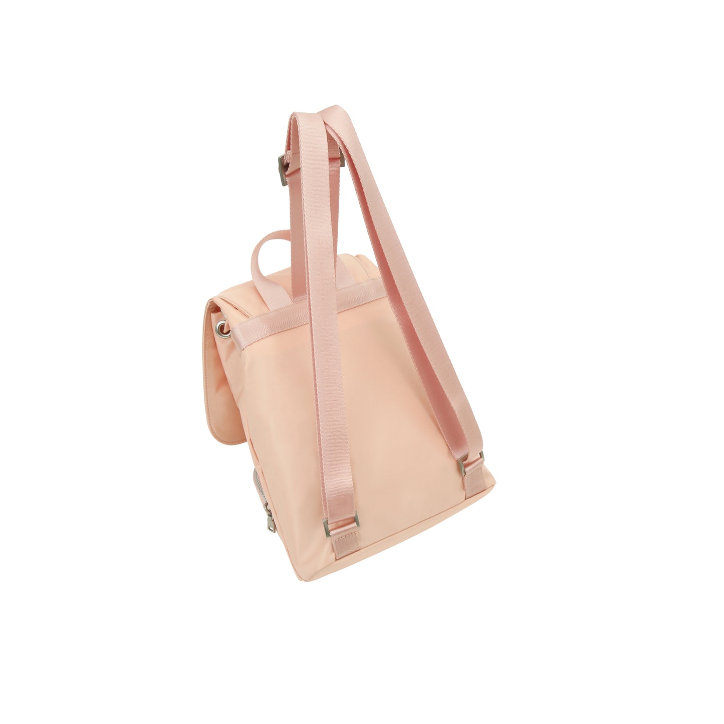 Clo Backpack