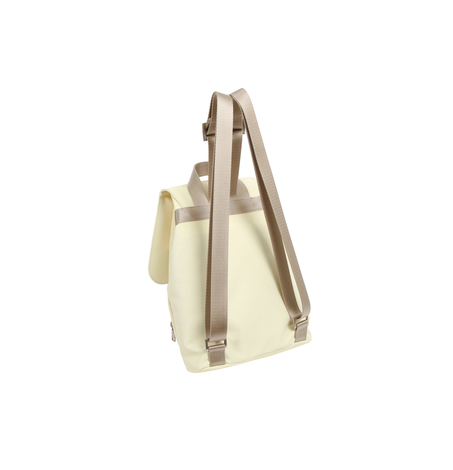 Clo Backpack