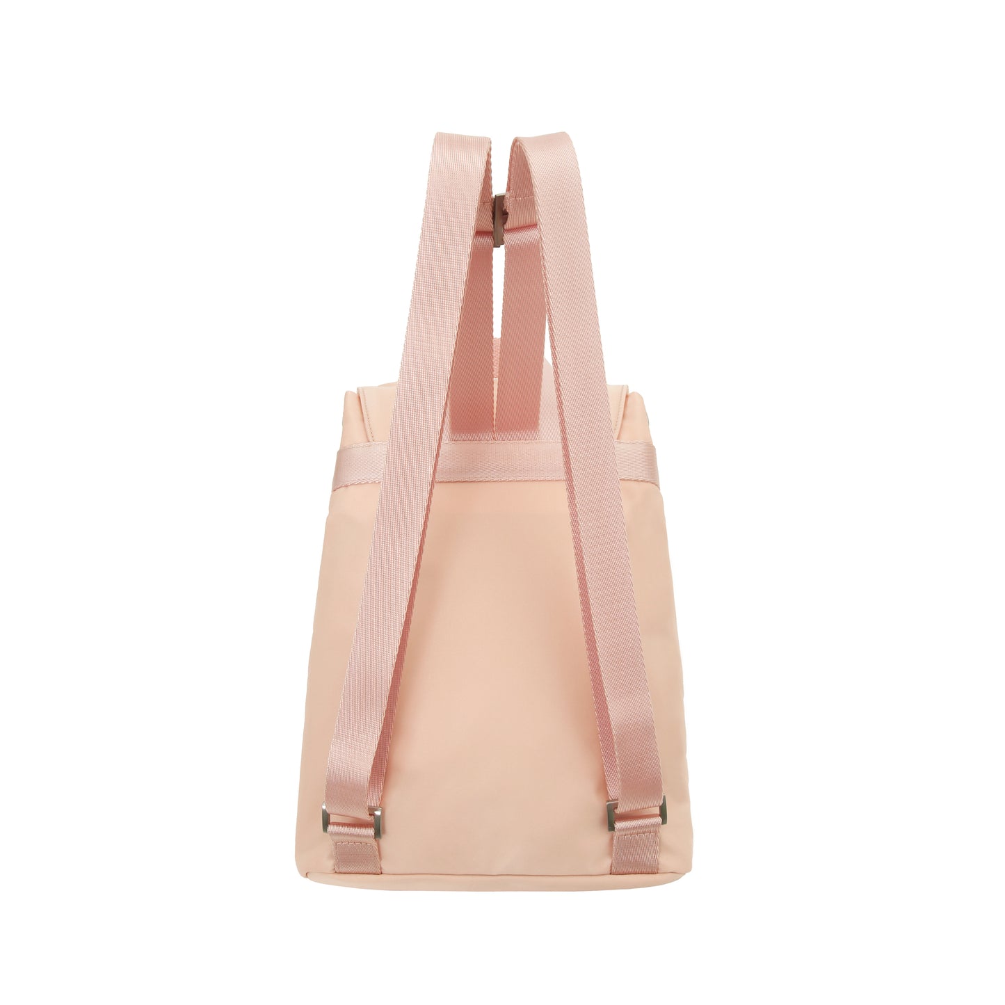 Clo Backpack