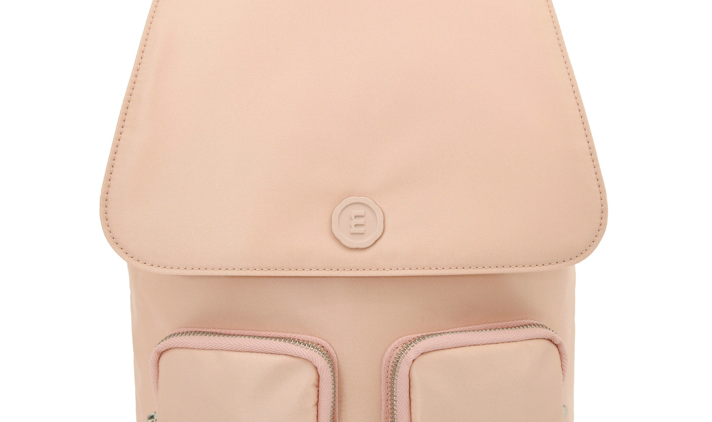 Clo Backpack