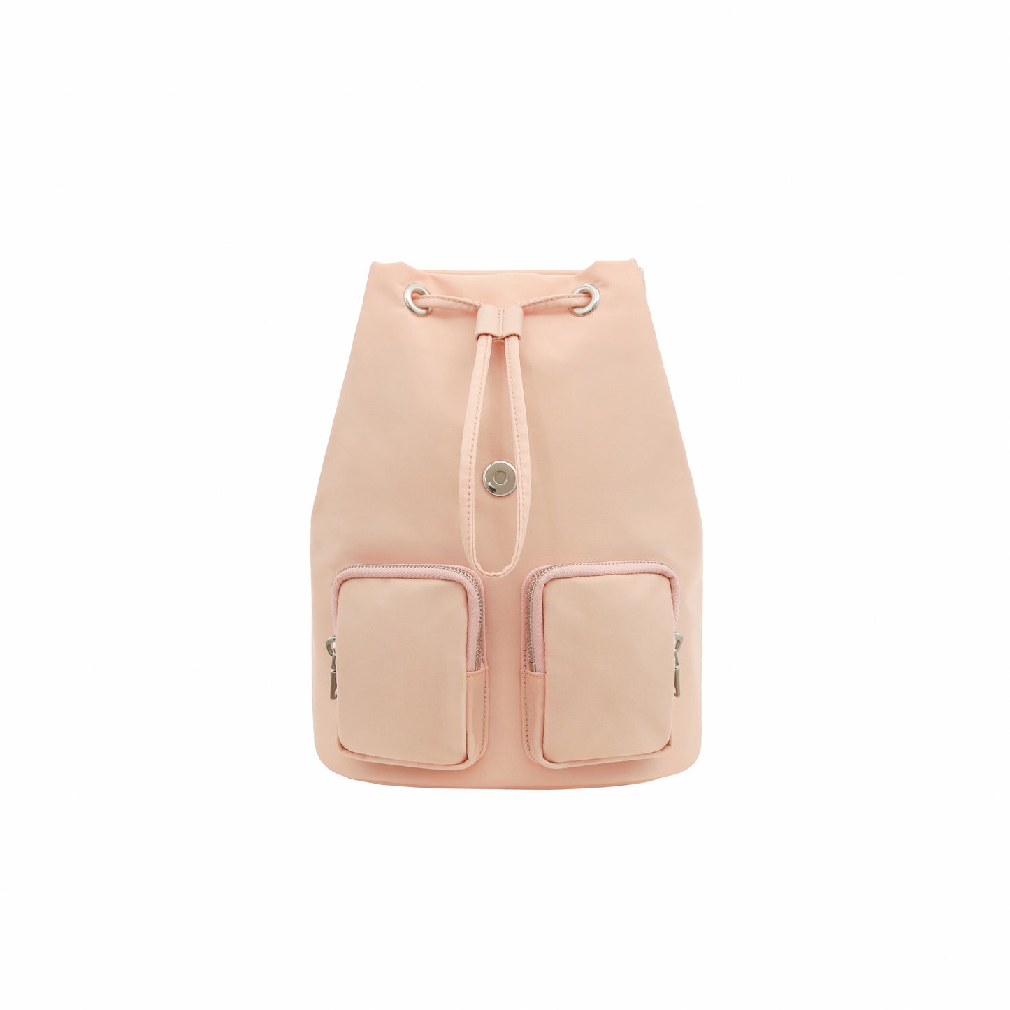 Clo Backpack