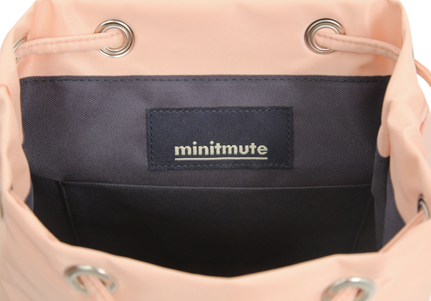 Clo Backpack