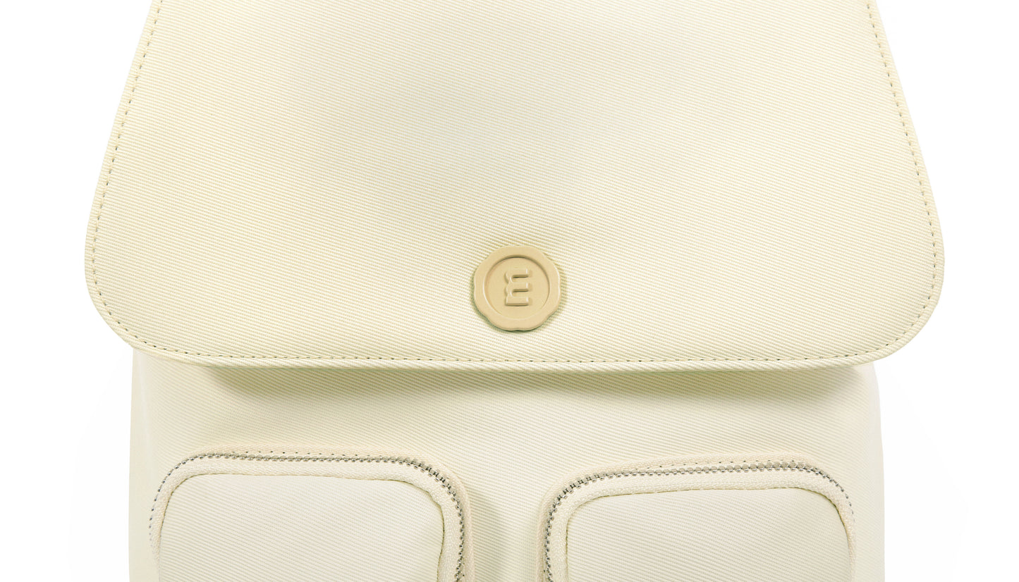 Clo Backpack