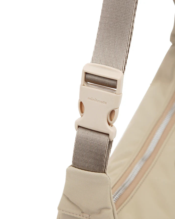 Clo Waist
