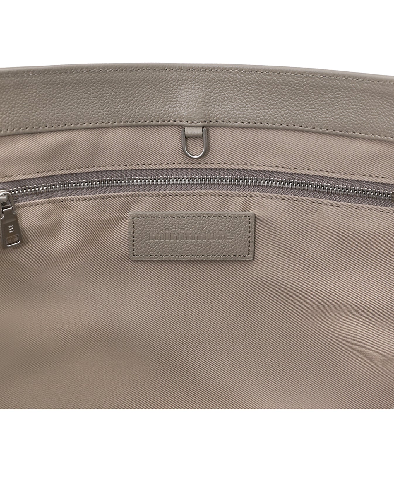 Barton Strap