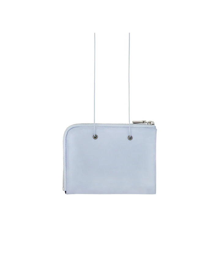 Clo Micro