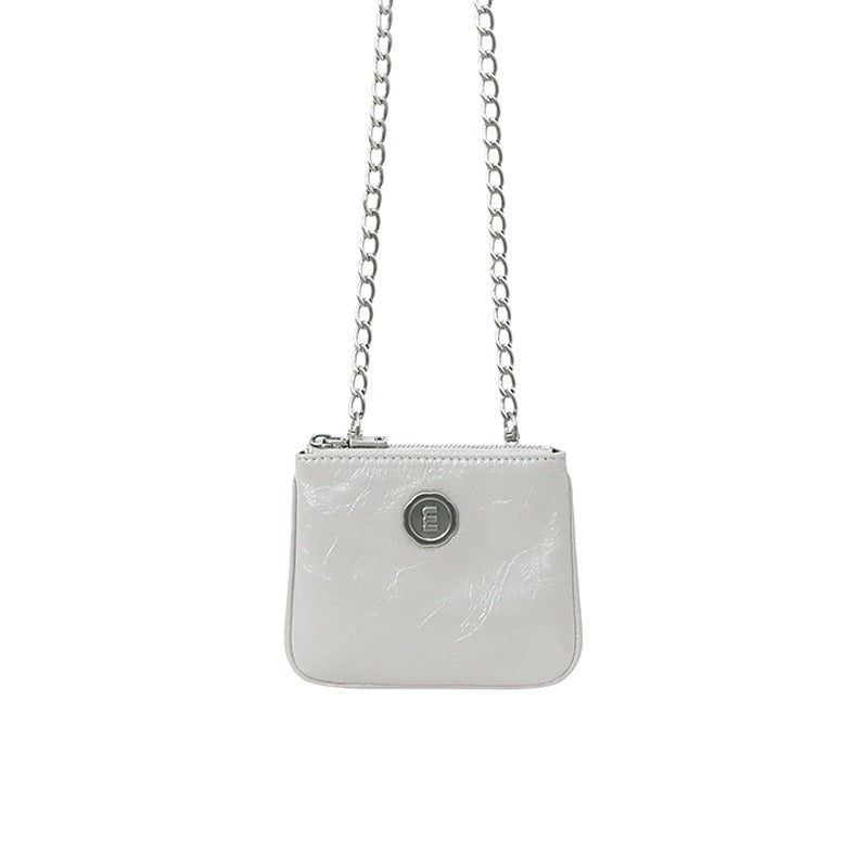 brett micro – minitmute.jp 