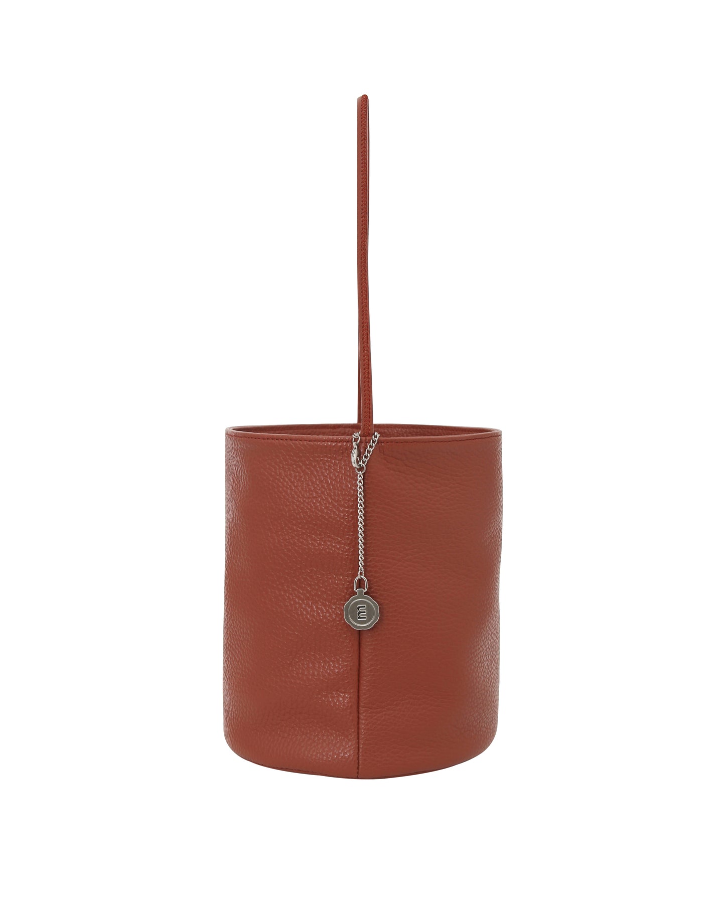 Tobo Bag