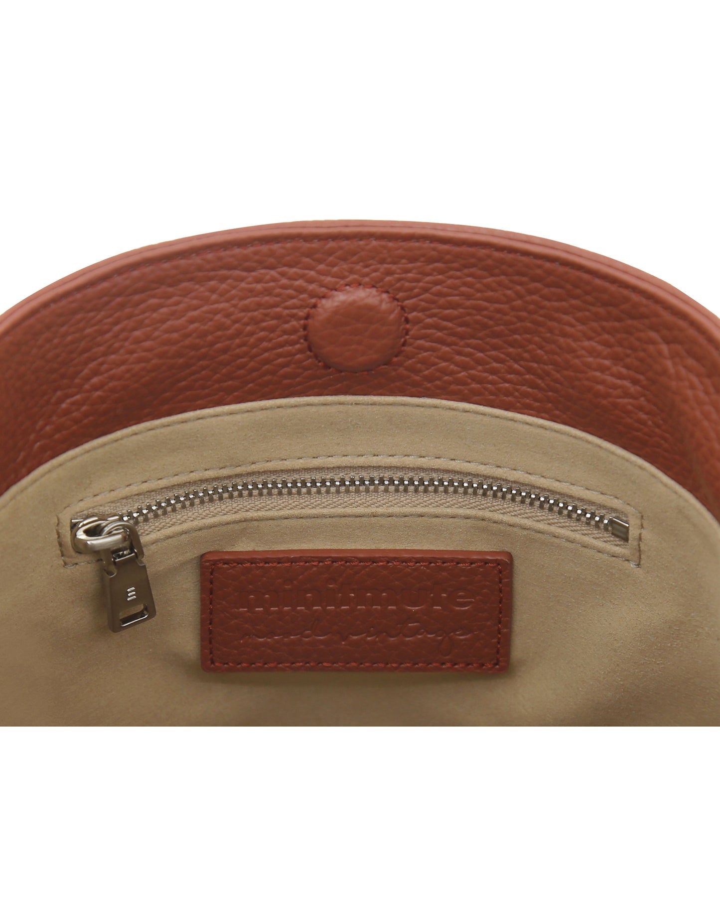Tobo Bag