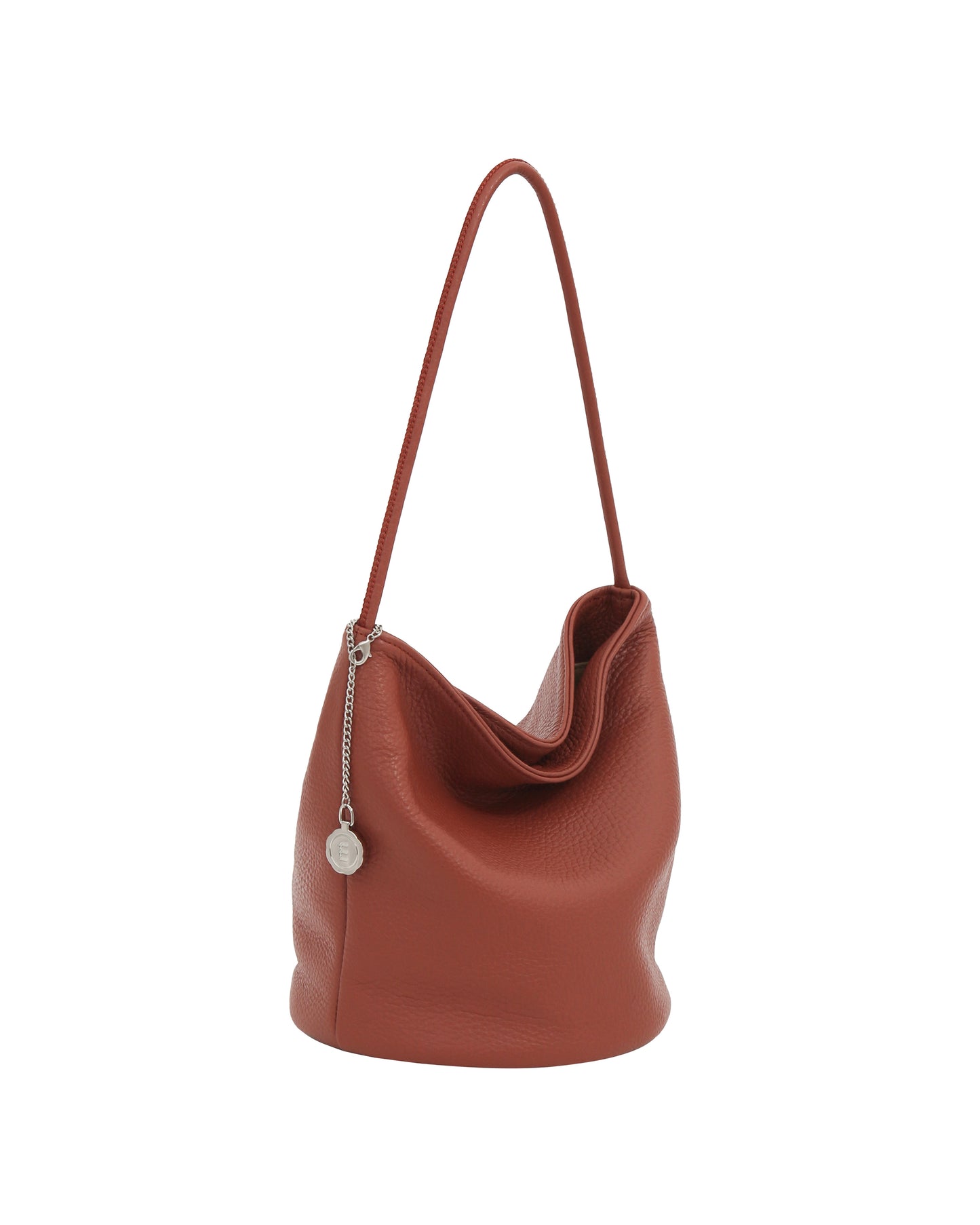 Tobo Bag