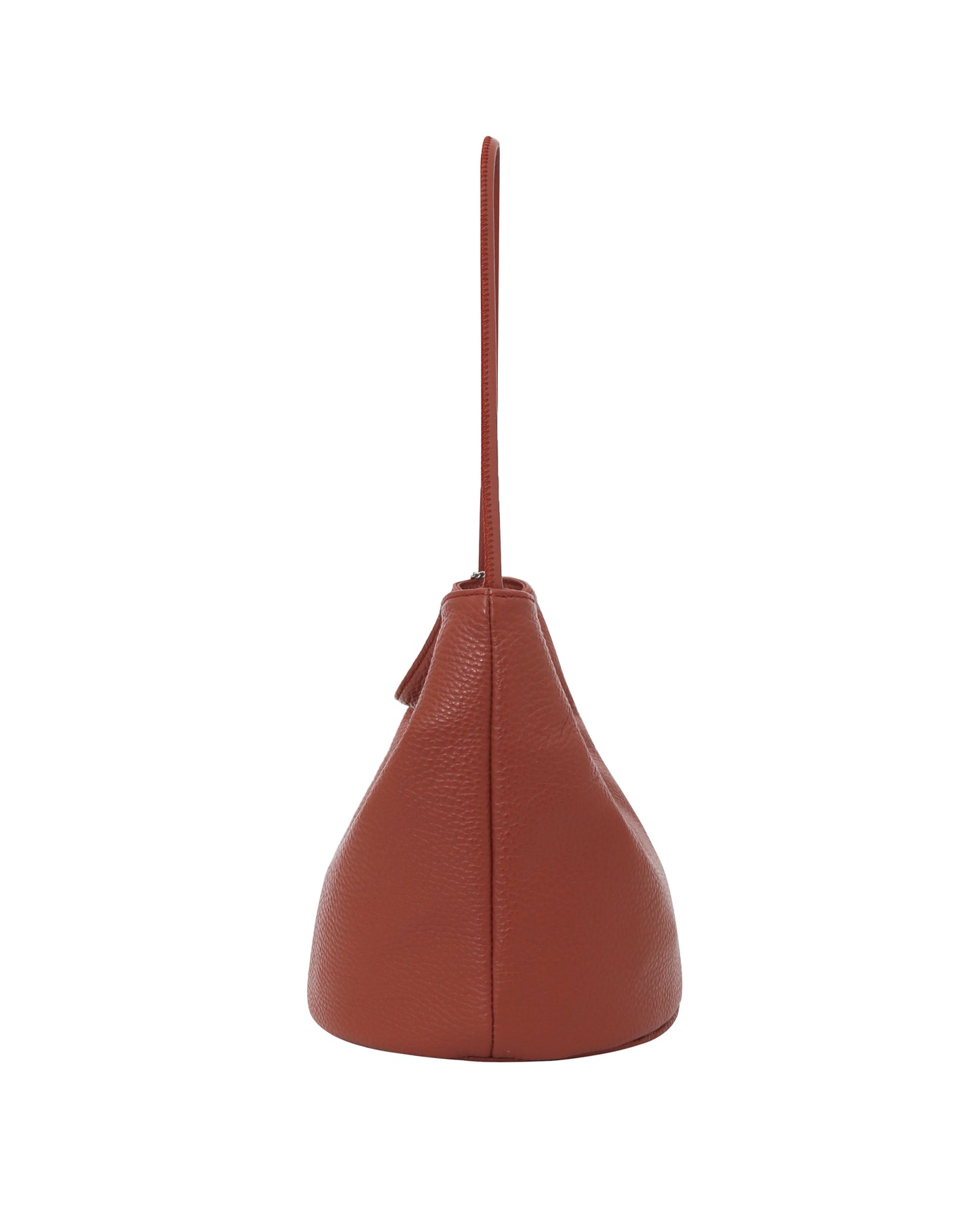 Tobo Bag