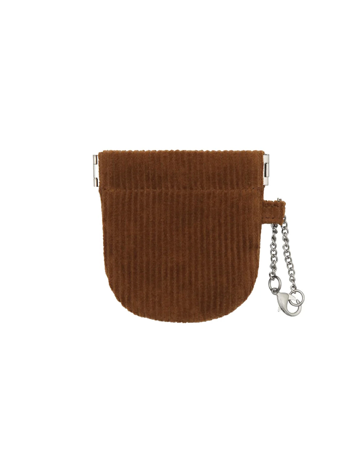 Clo Coin Keyring