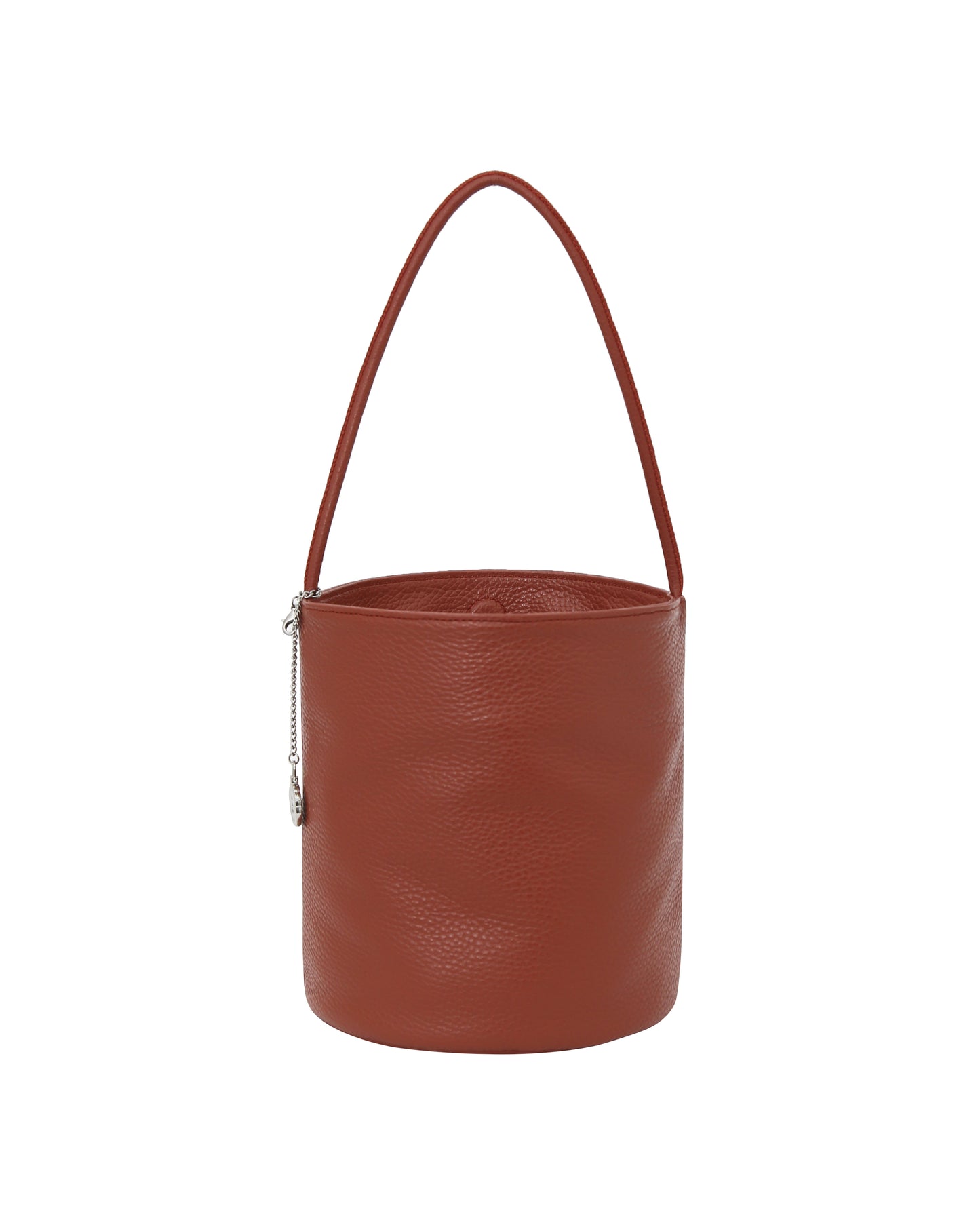 Tobo Bag