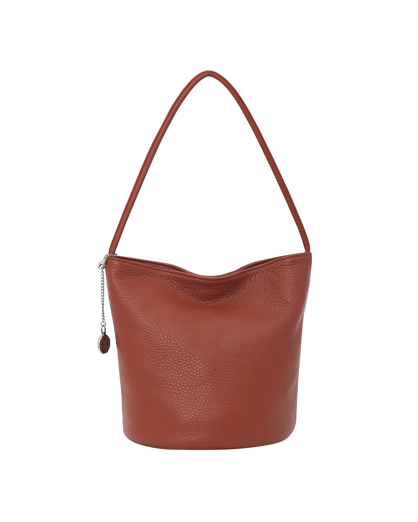Tobo Bag