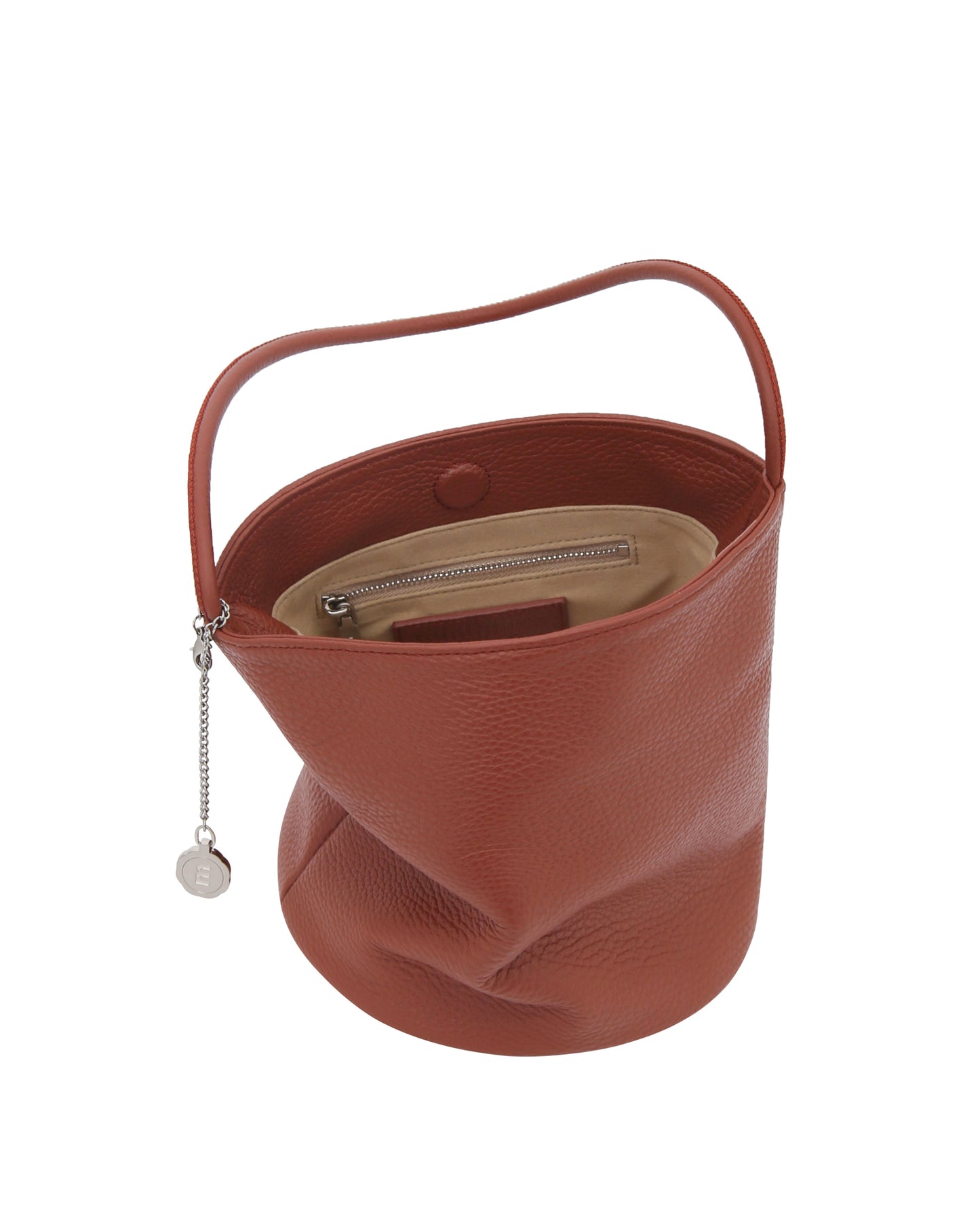 Tobo Bag