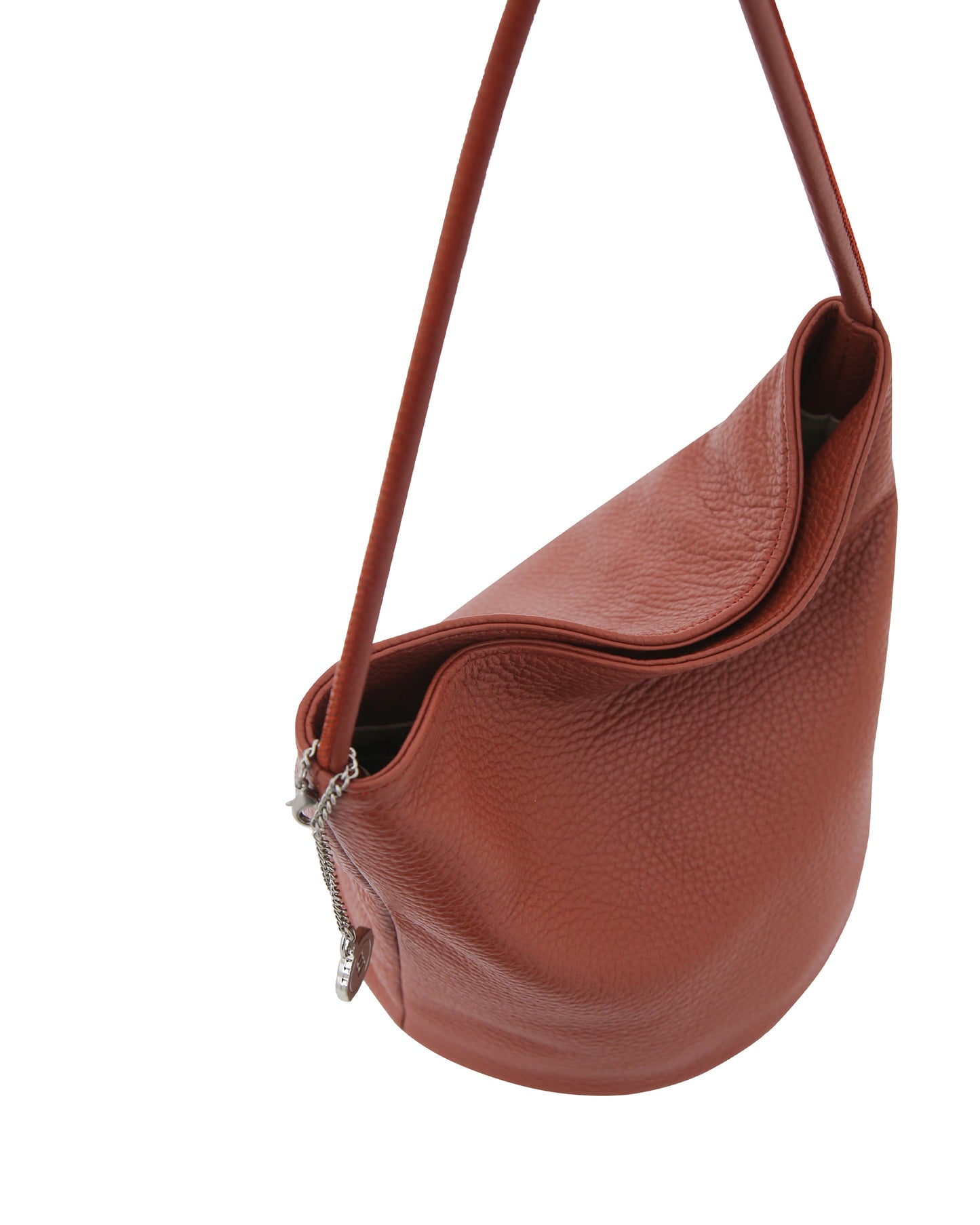 Tobo Bag
