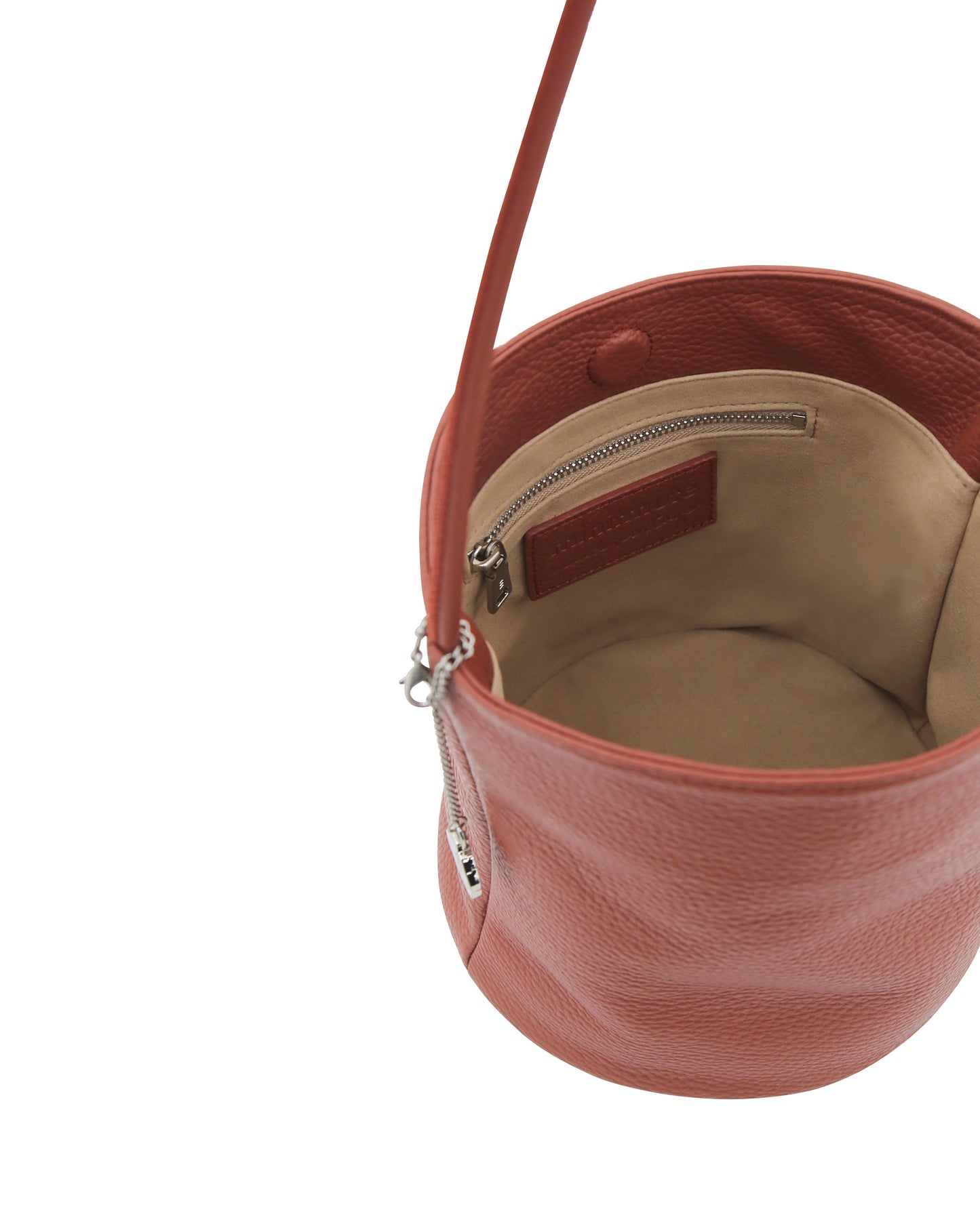 Tobo Bag