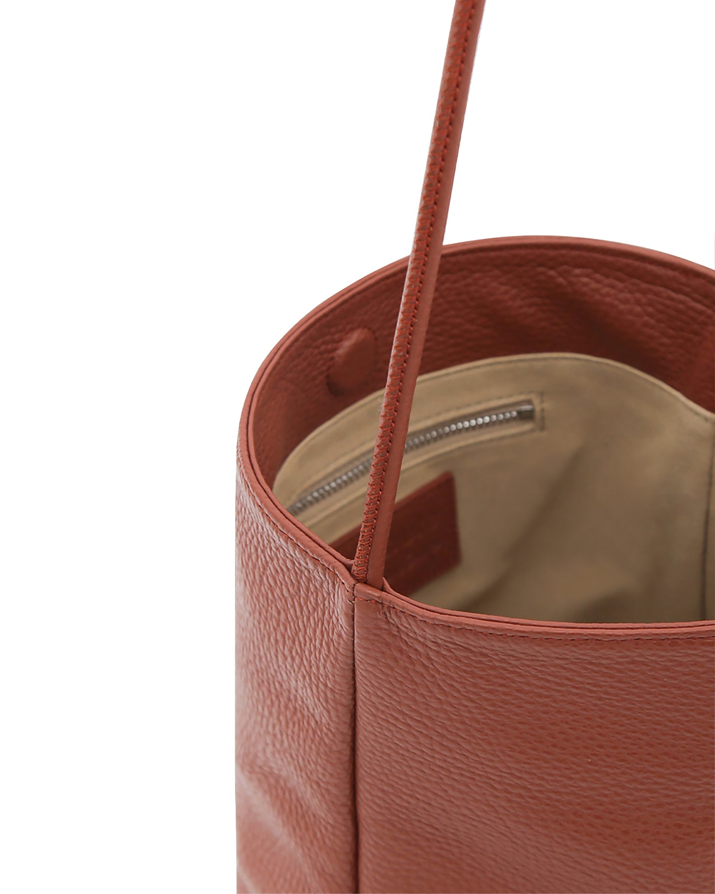 Tobo Bag