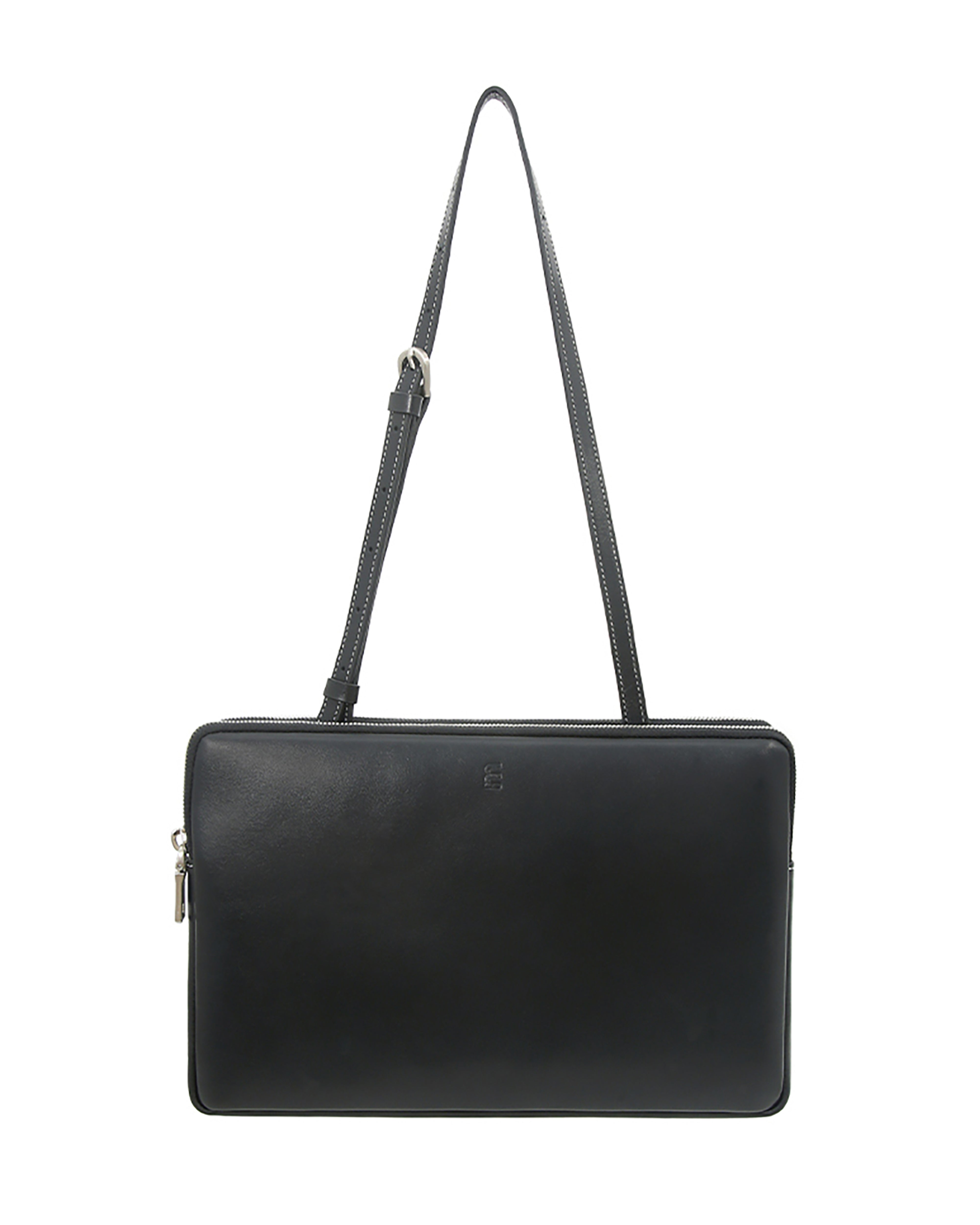 ミニットミュート　ハンドバッグ Twin Bag – minitmute.jp