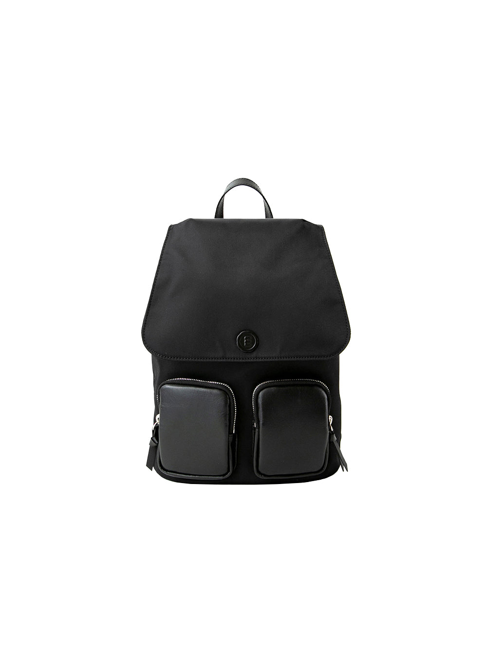 Clo Backpack