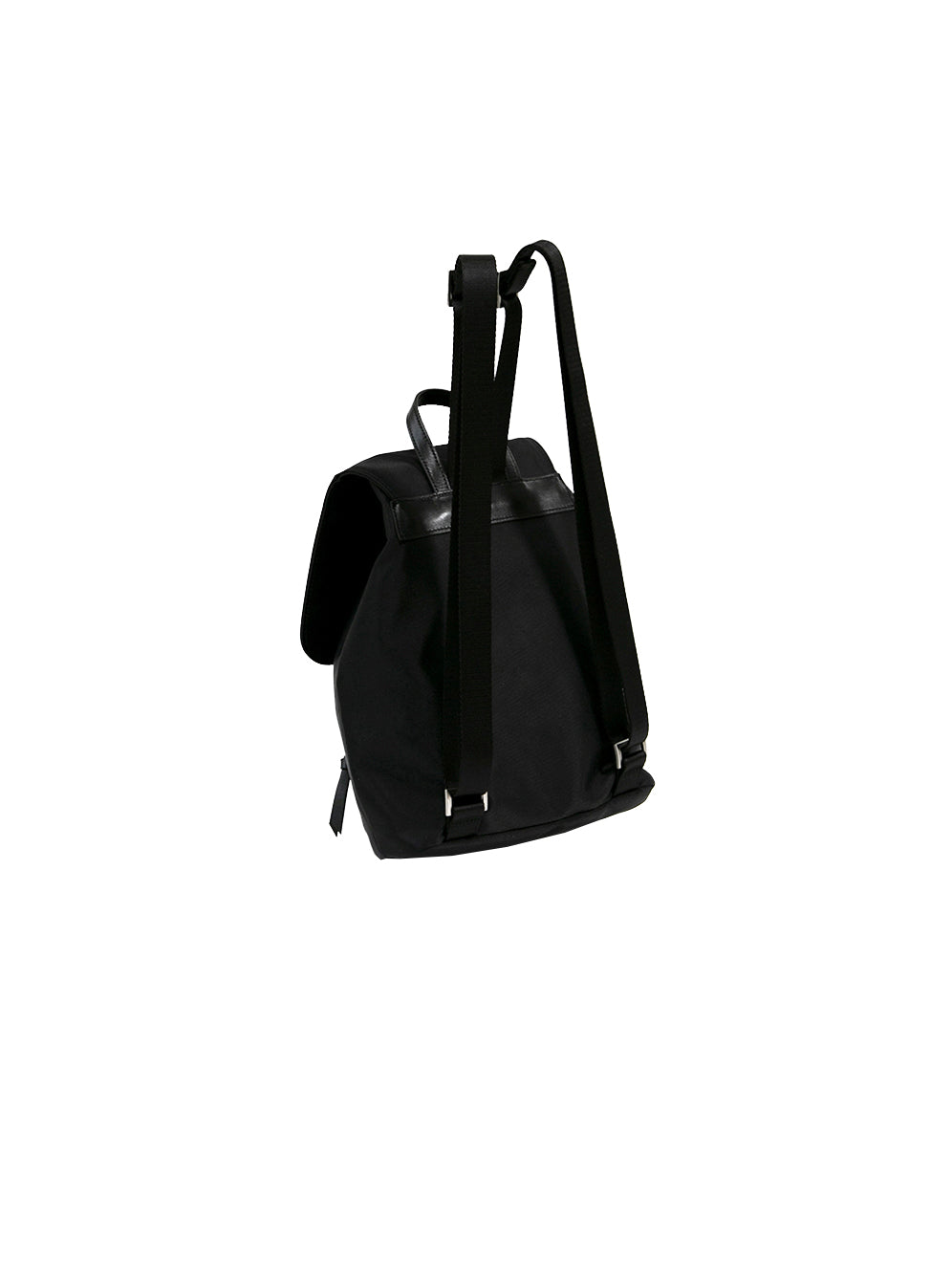 Clo Backpack