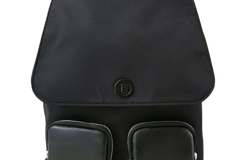 Clo Backpack