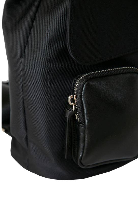 Clo Backpack