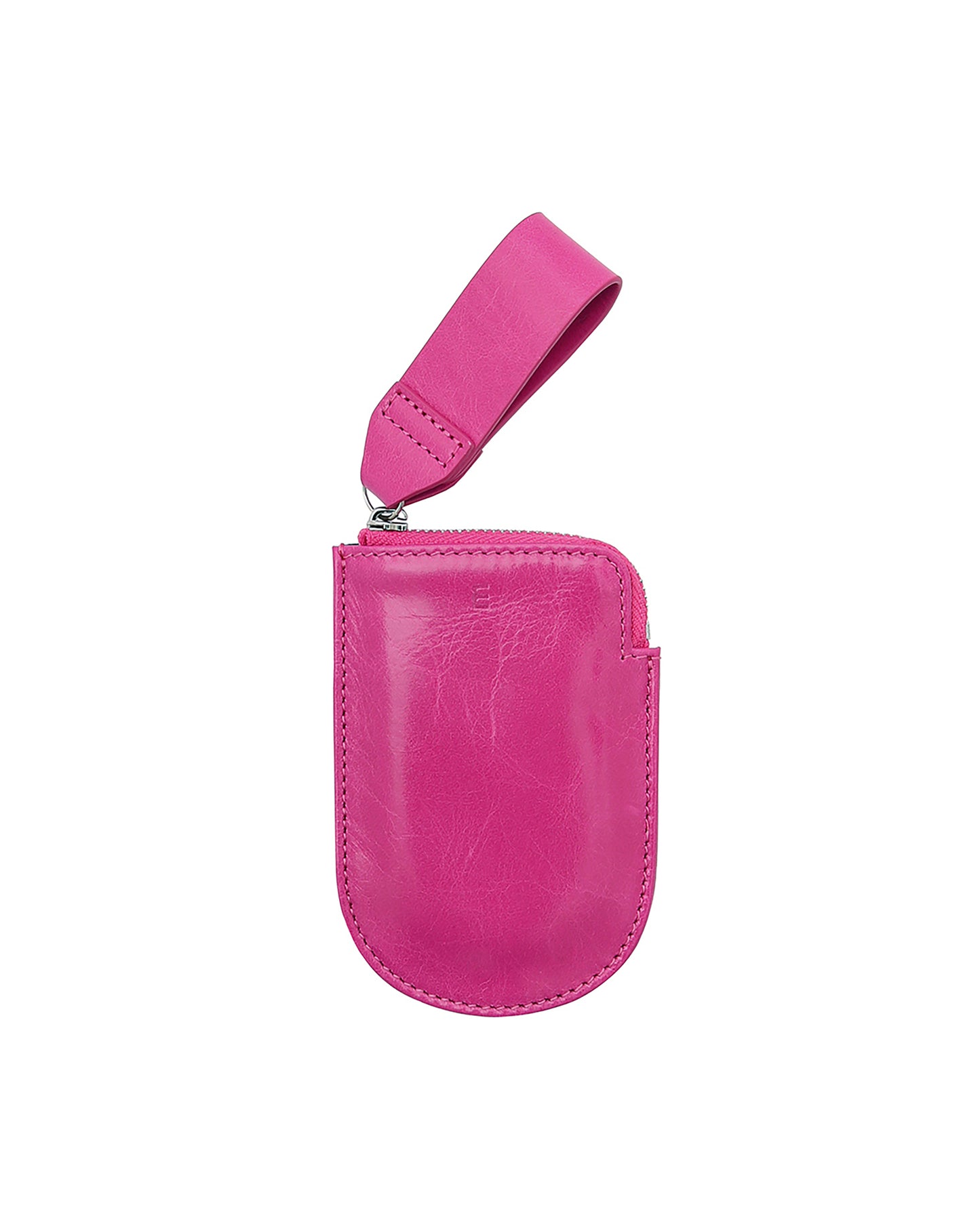 MM Card Wallet
