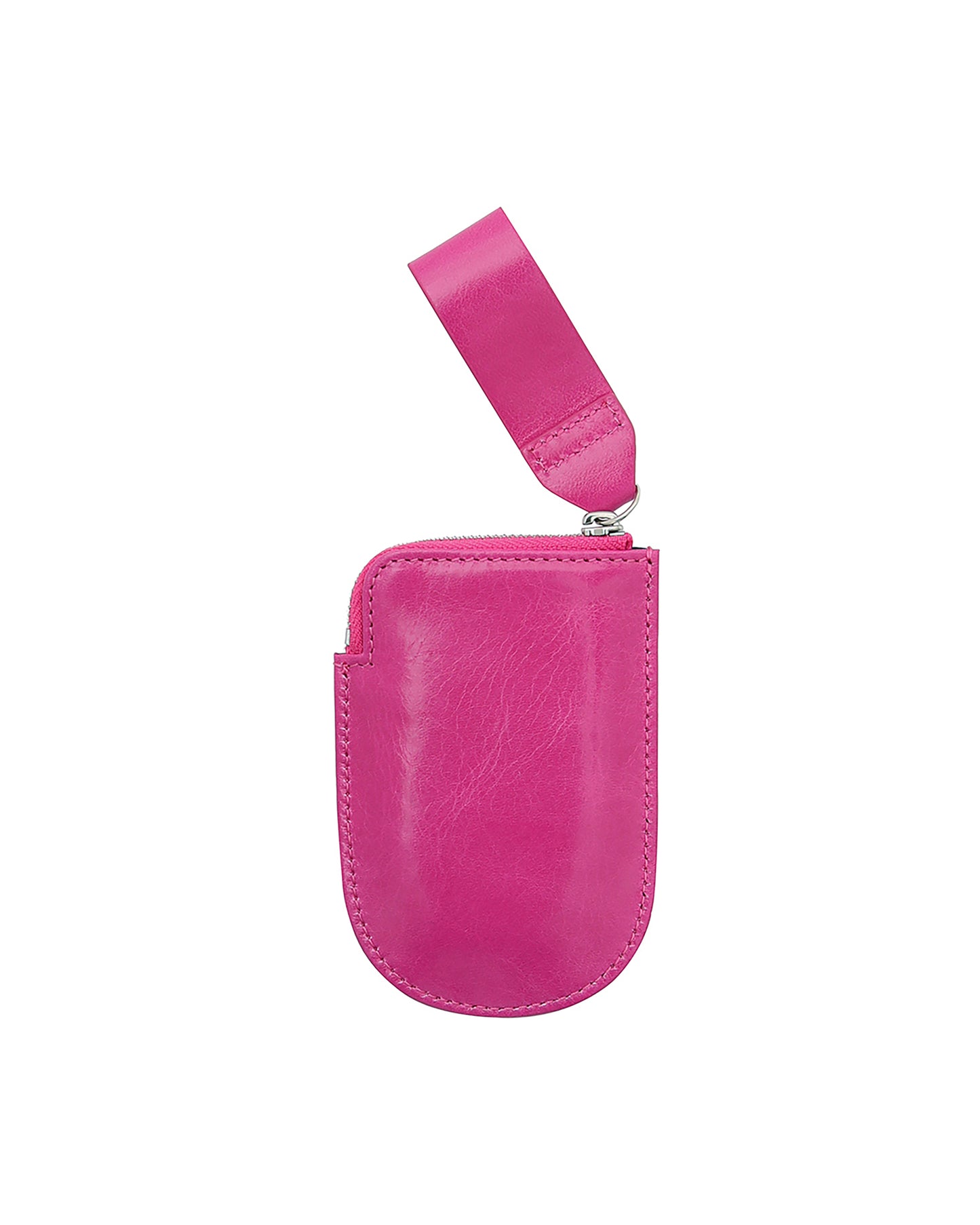 MM Card Wallet