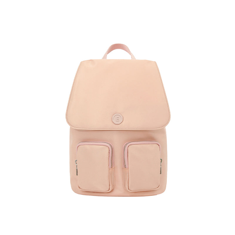 Clo Backpack