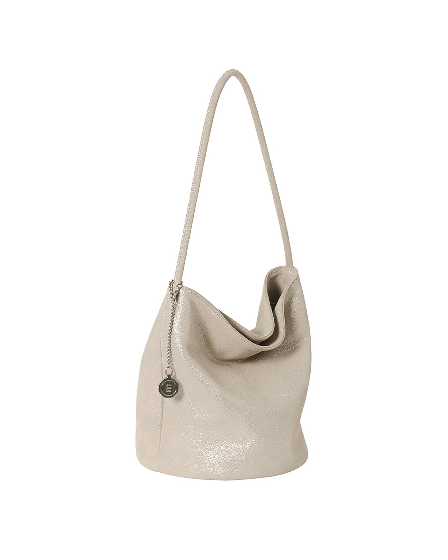 Tobo Bag