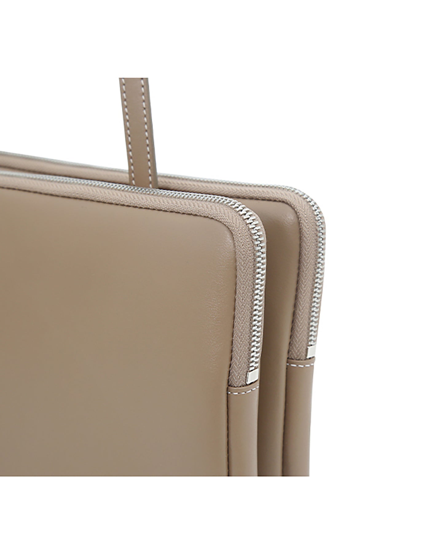 Twin Bag