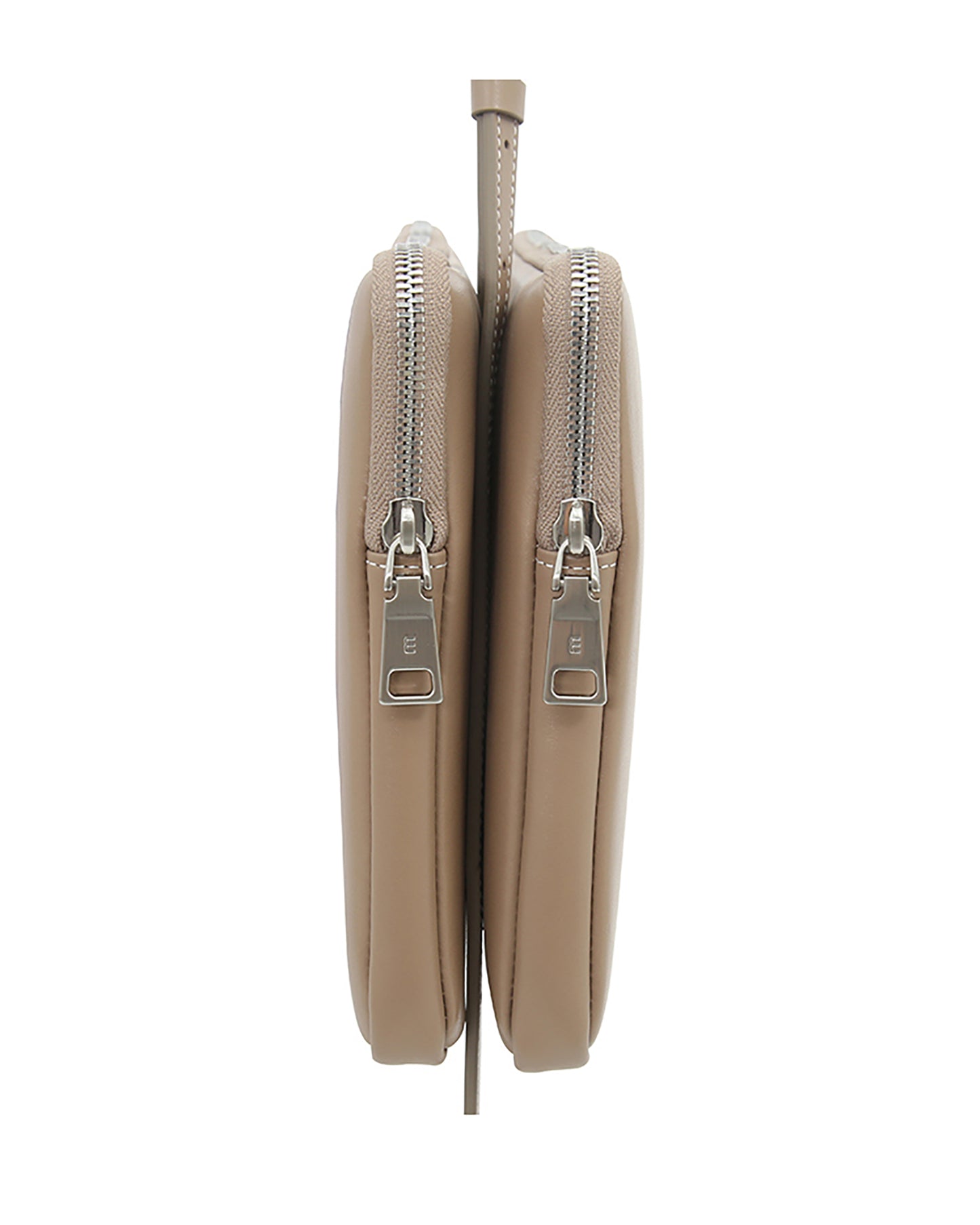 Twin Bag