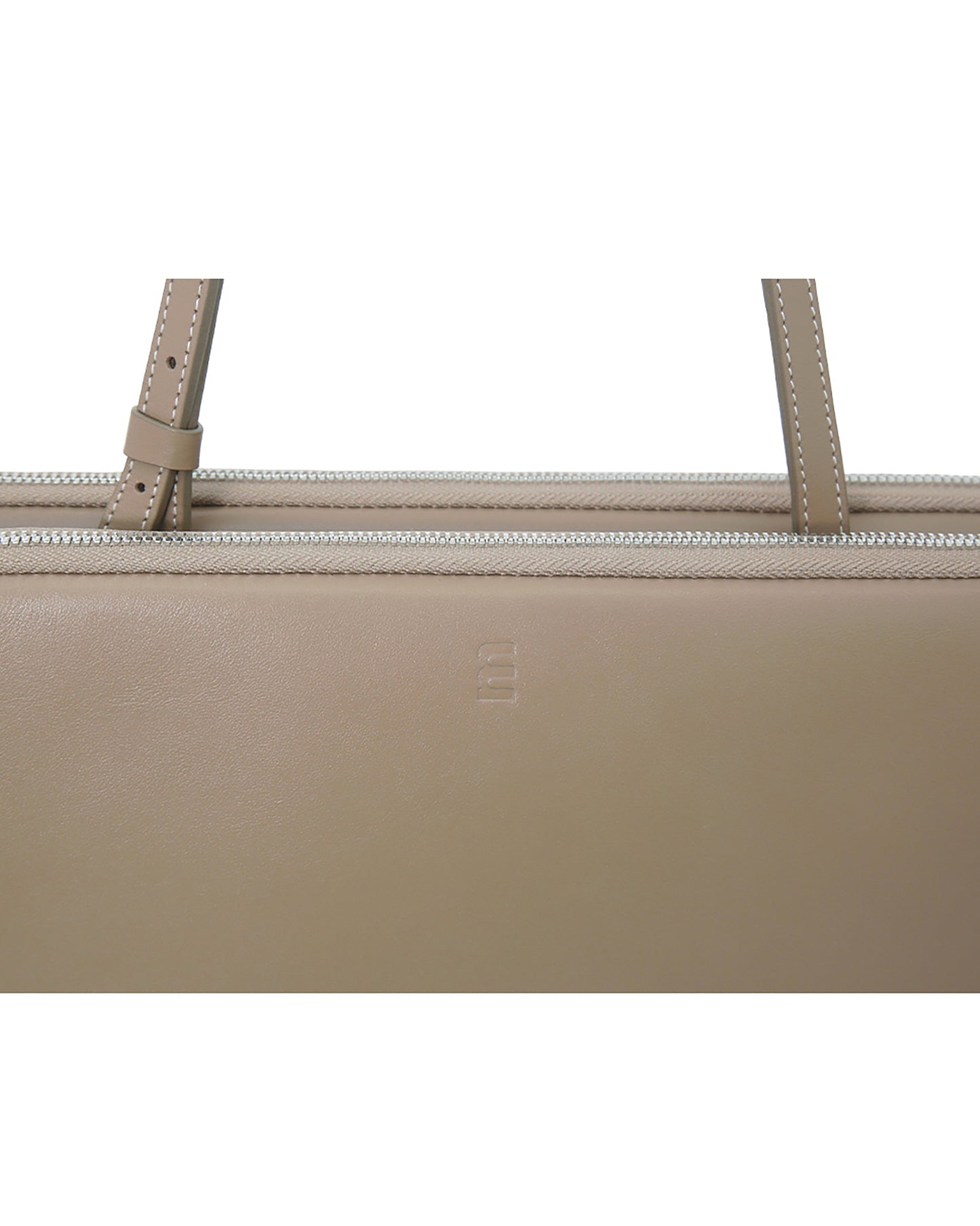 Twin Bag
