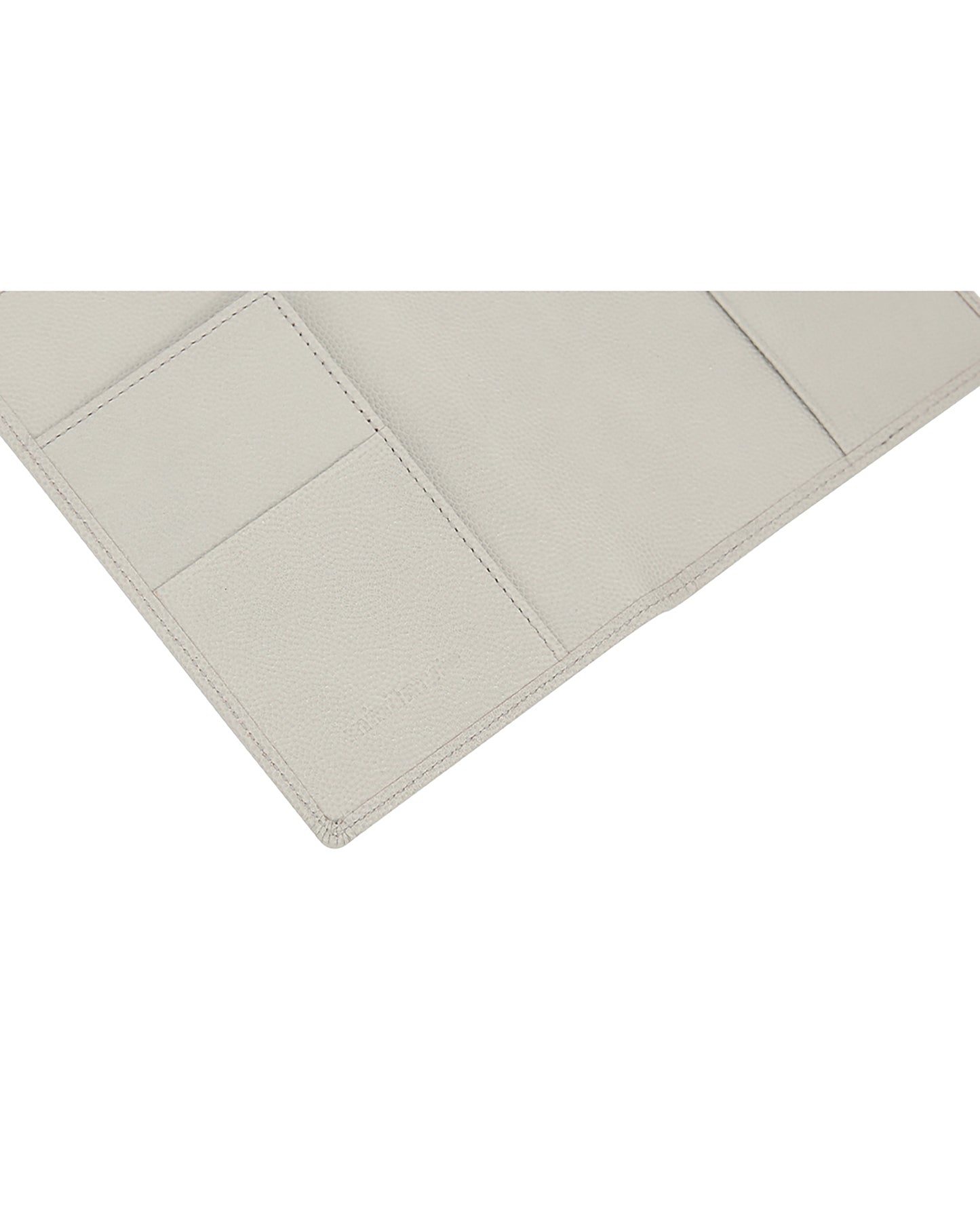 Daisy Passport Wallet